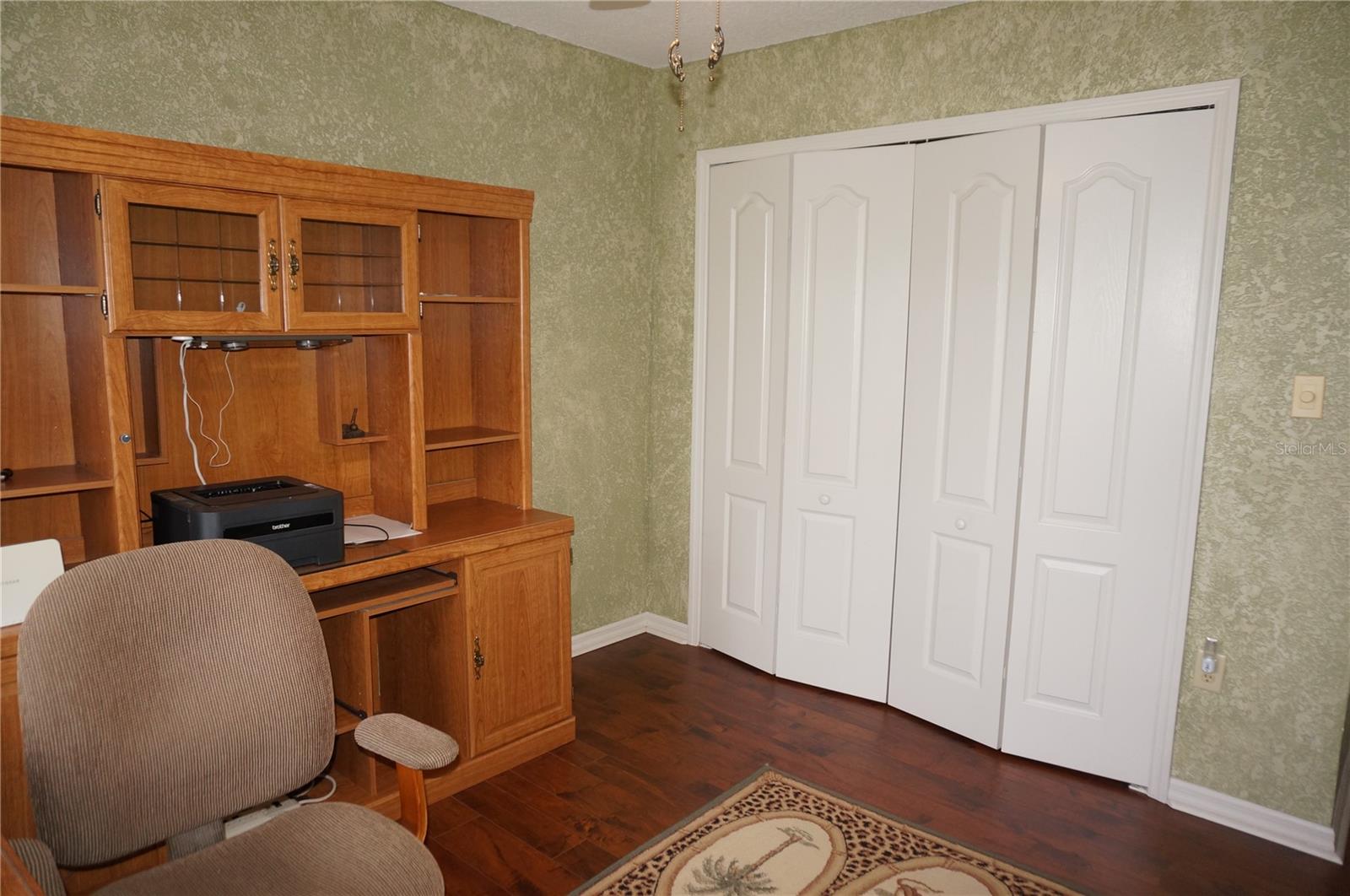 1307 Tidy Ln Property Photo 25