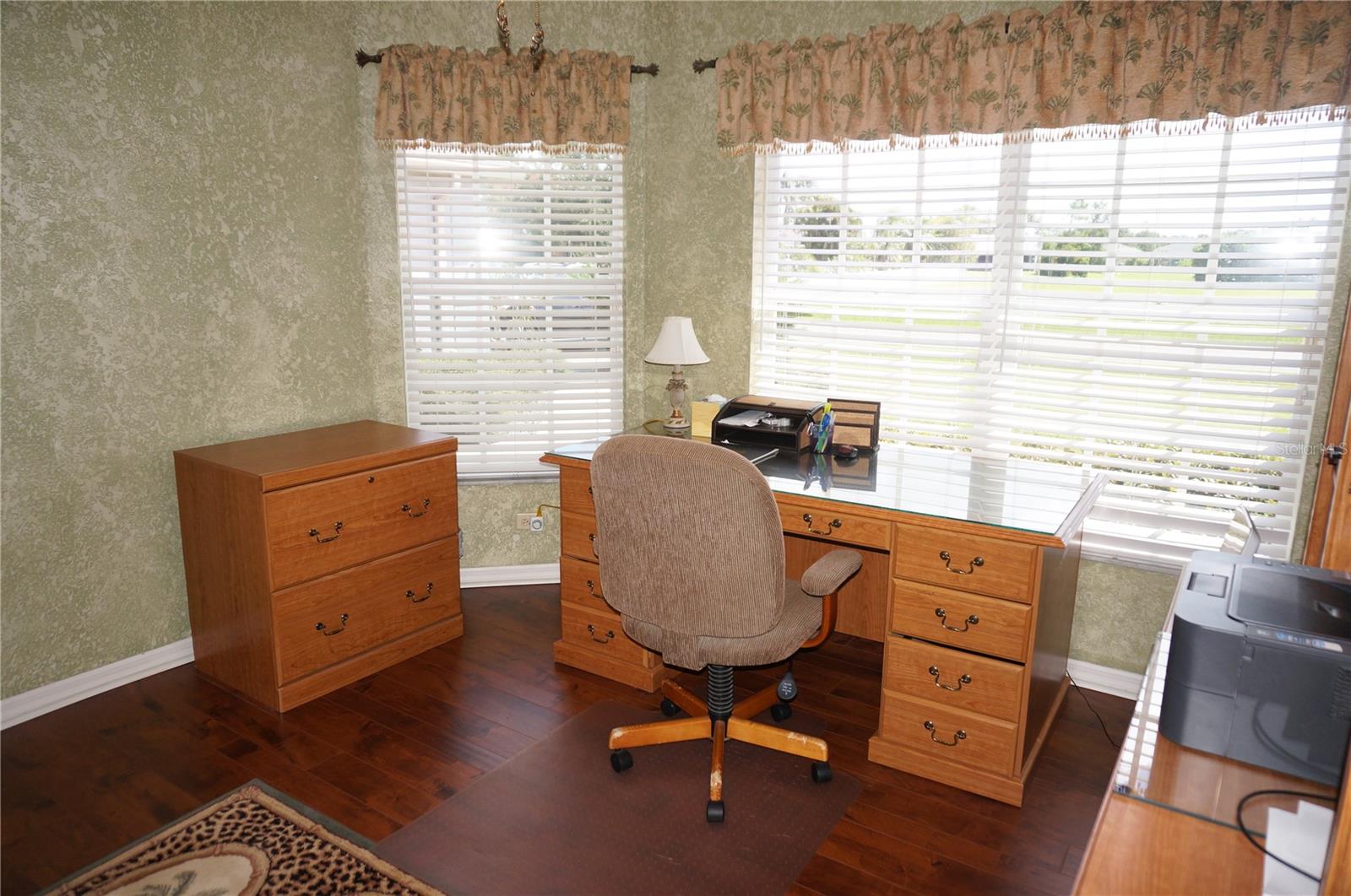 1307 Tidy Ln Property Photo 26