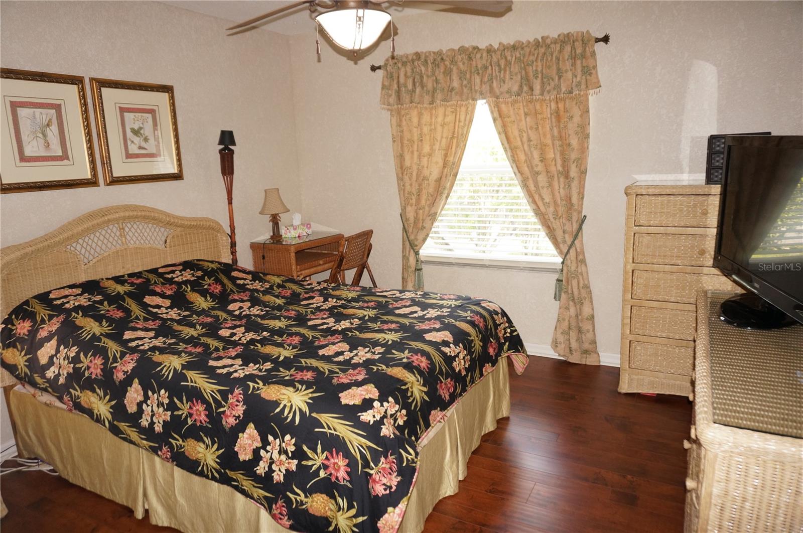 1307 Tidy Ln Property Photo 27