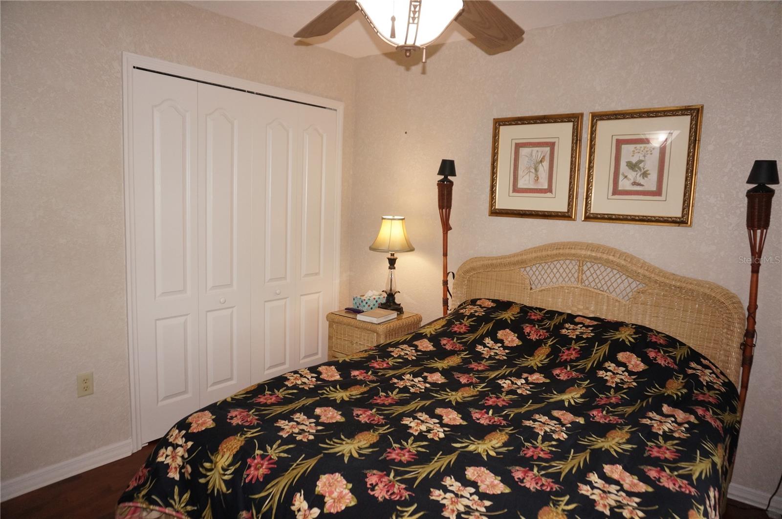 1307 Tidy Ln Property Photo 28