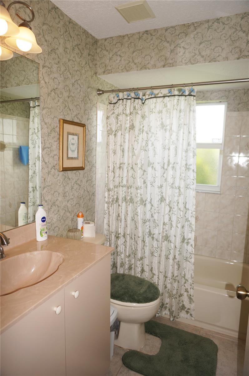 1307 Tidy Ln Property Photo 29