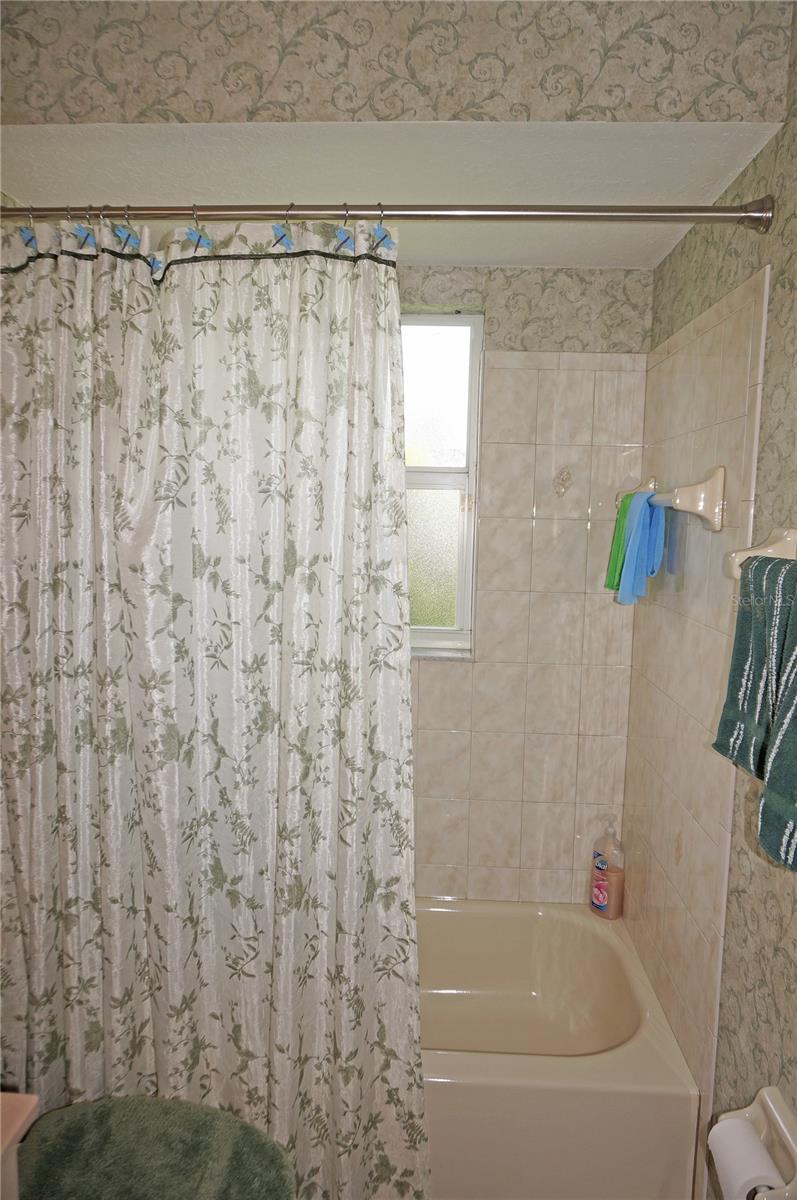 1307 Tidy Ln Property Photo 30