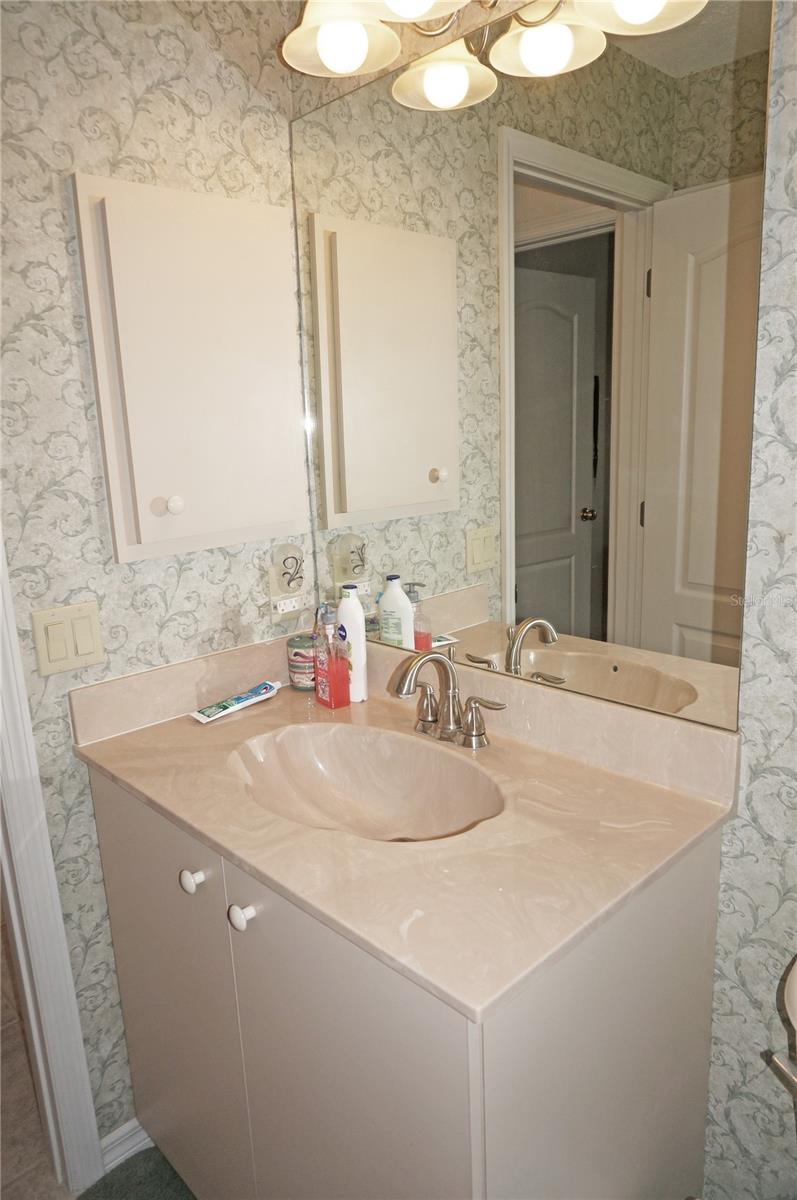 1307 Tidy Ln Property Photo 31