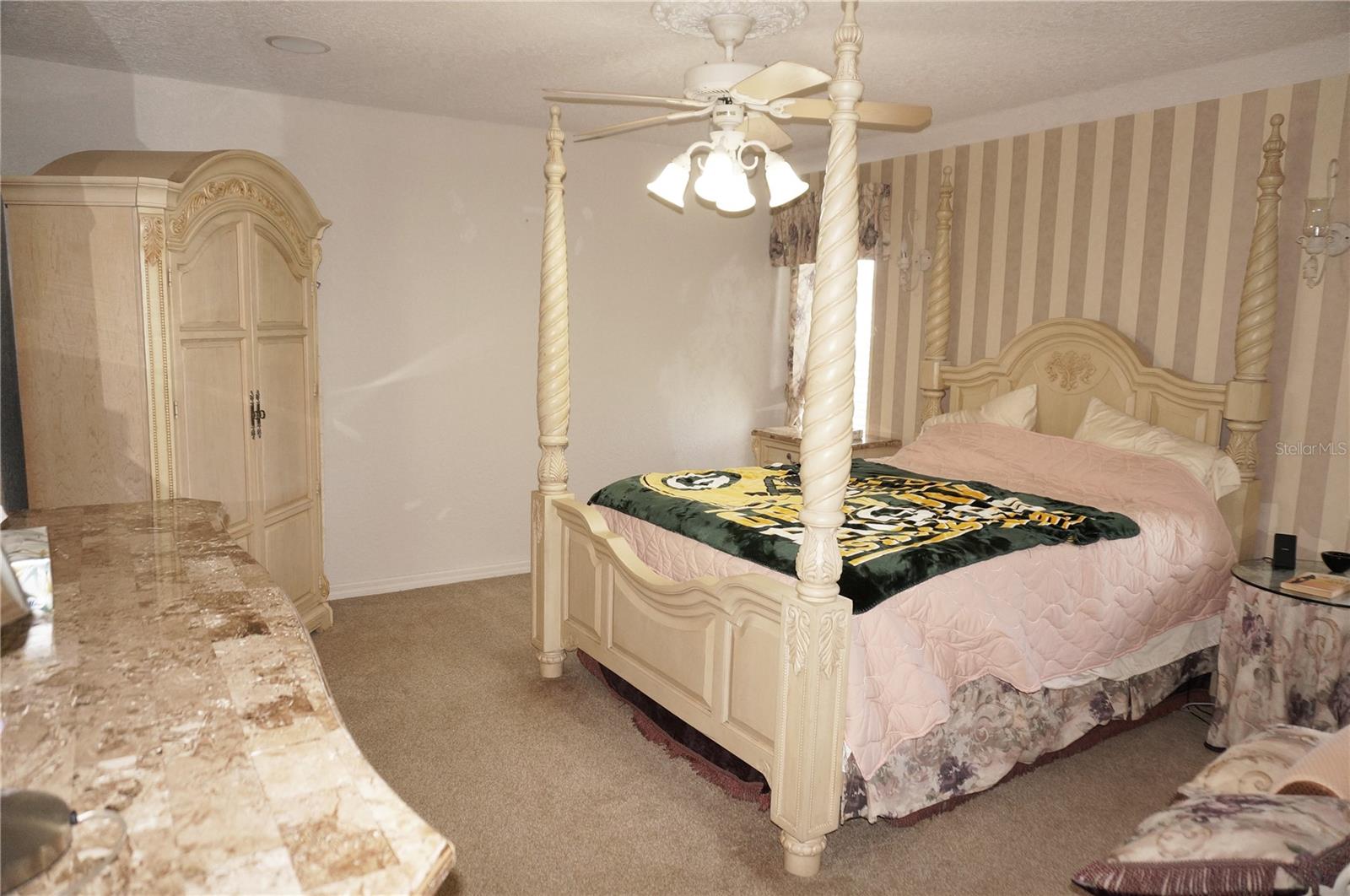 1307 Tidy Ln Property Photo 32