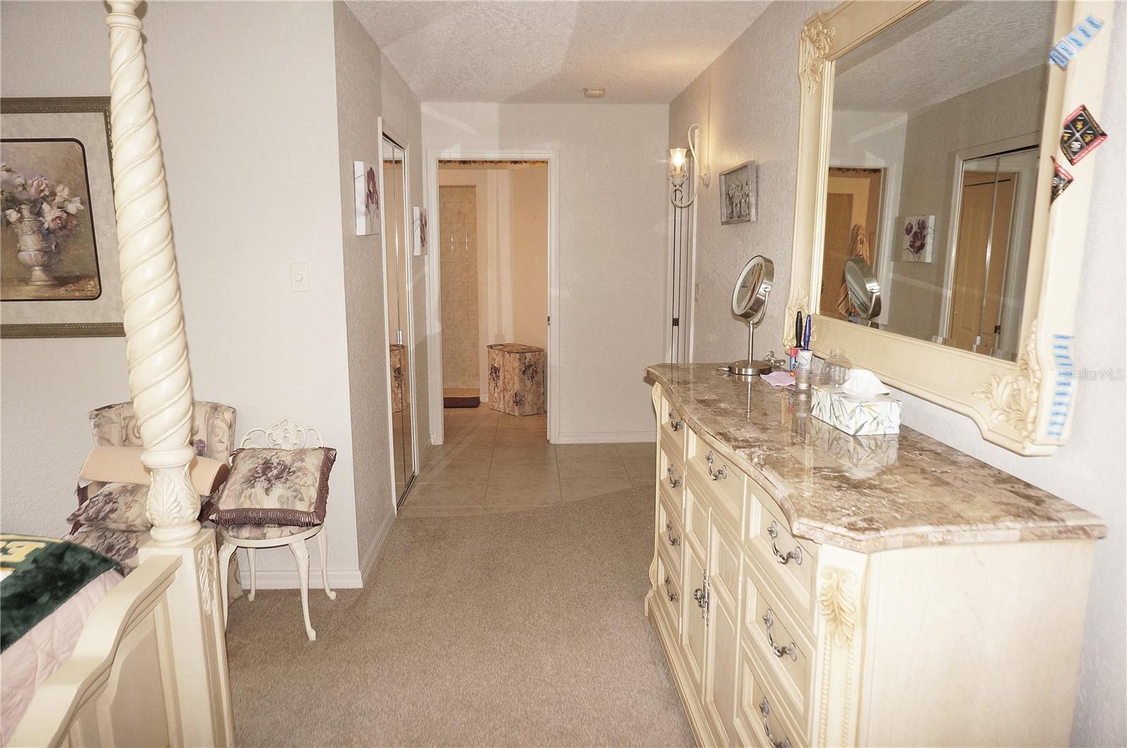 1307 Tidy Ln Property Photo 34