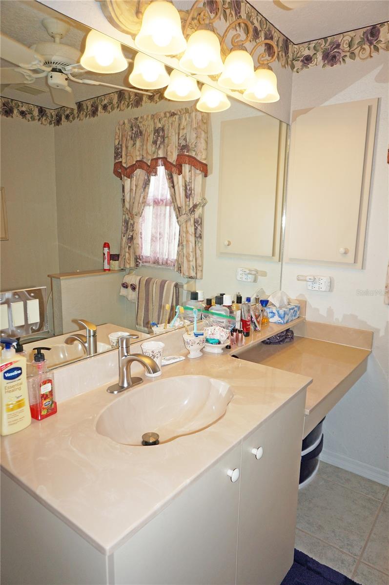 1307 Tidy Ln Property Photo 35