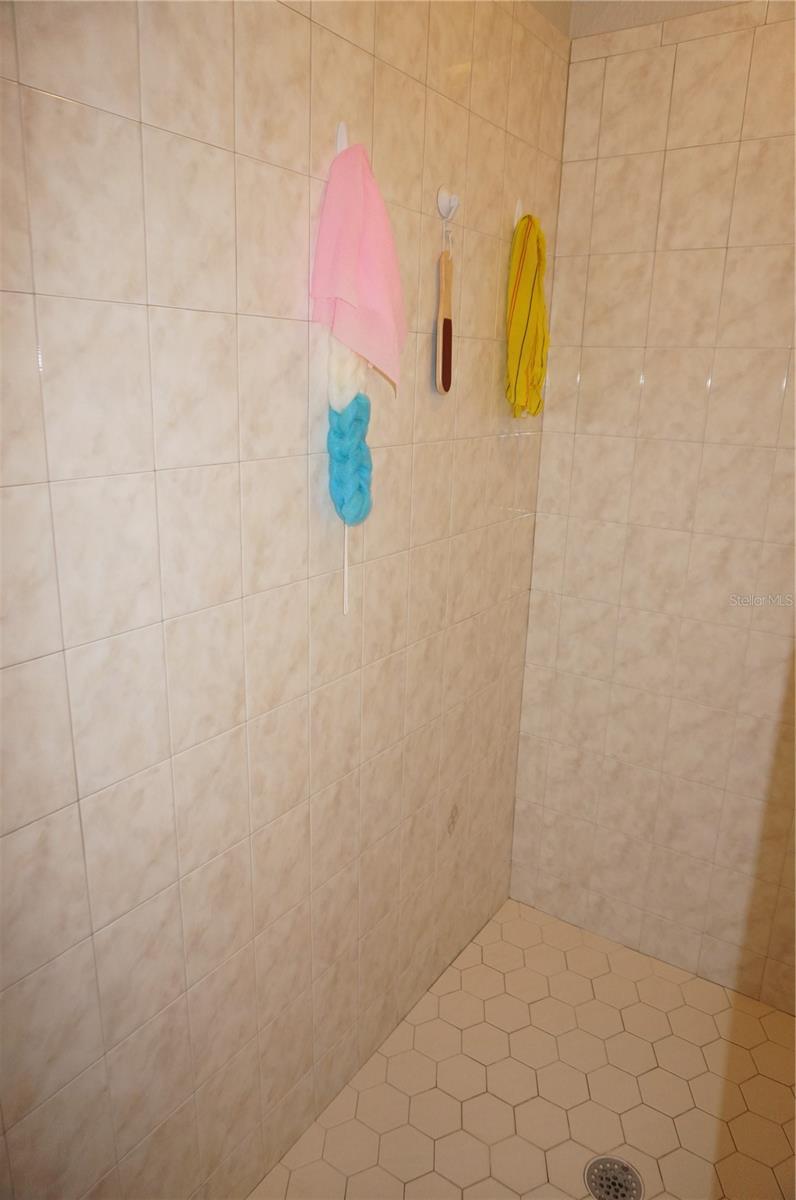 1307 Tidy Ln Property Photo 36