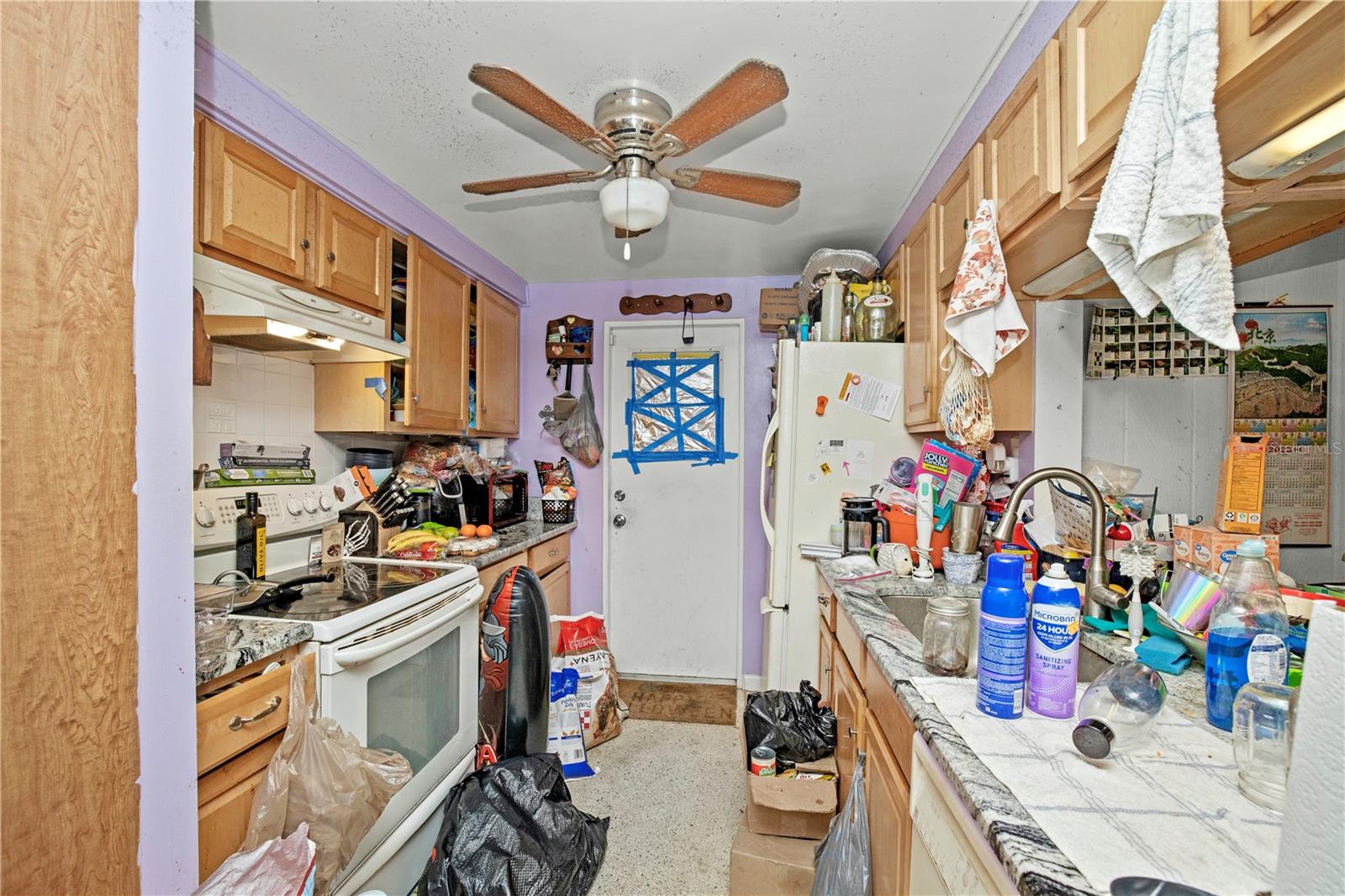 151 Barre Drive Nw Property Photo 6
