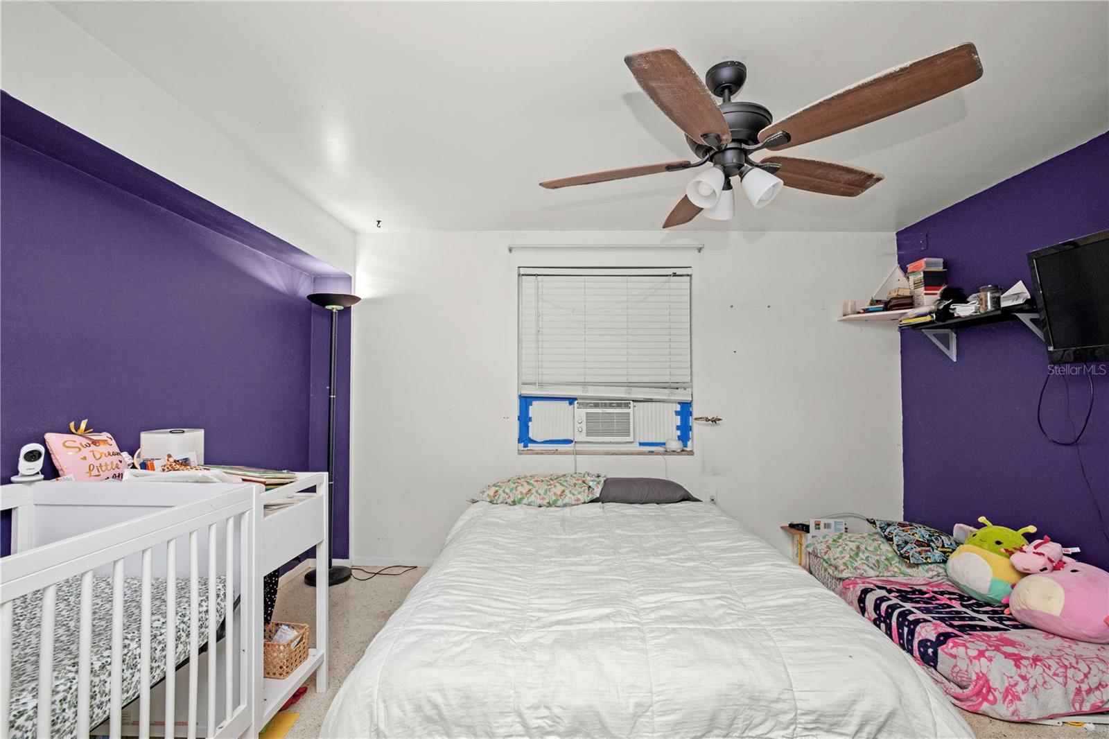 151 Barre Drive Nw Property Photo 9