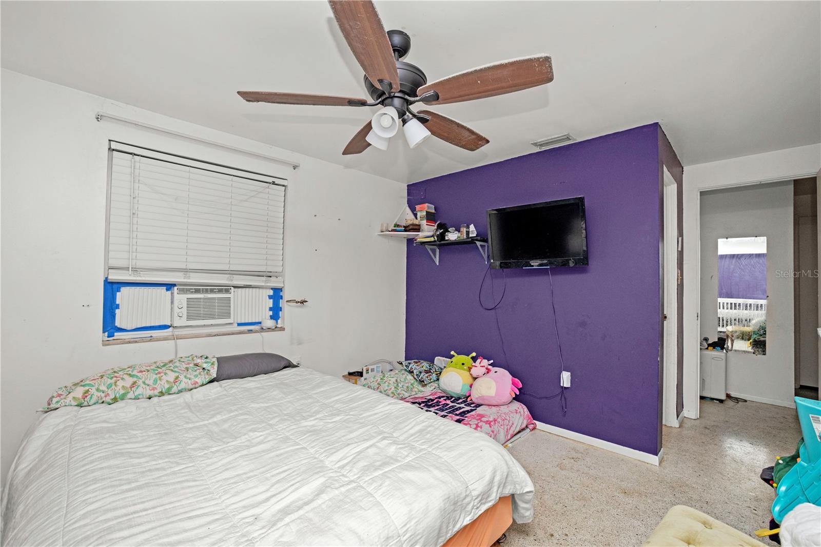 151 Barre Drive Nw Property Photo 10