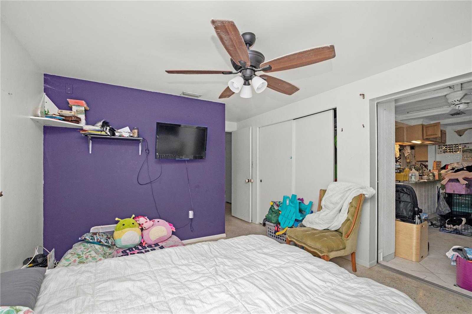 151 Barre Drive Nw Property Photo 11