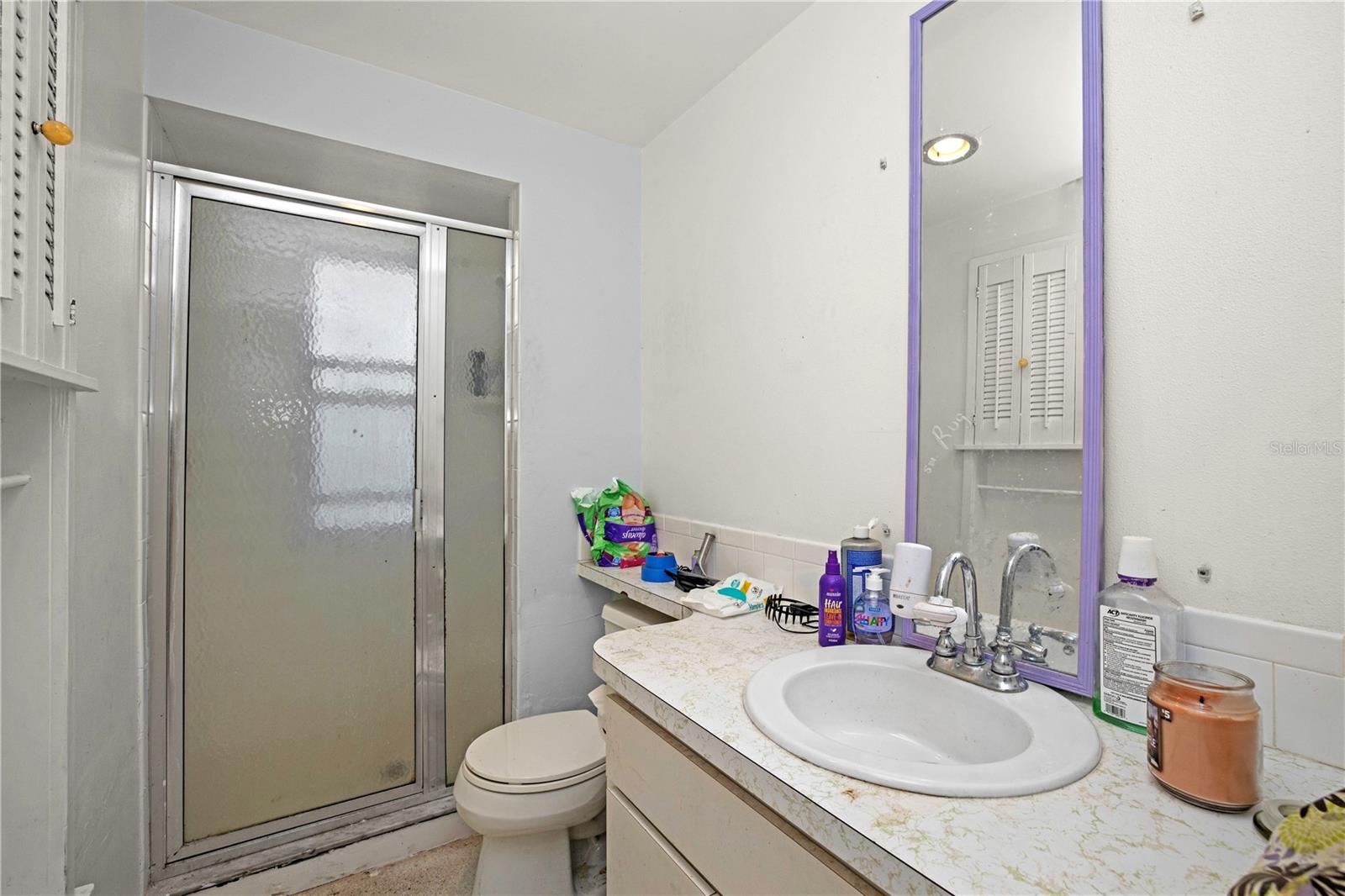 151 Barre Drive Nw Property Photo 12