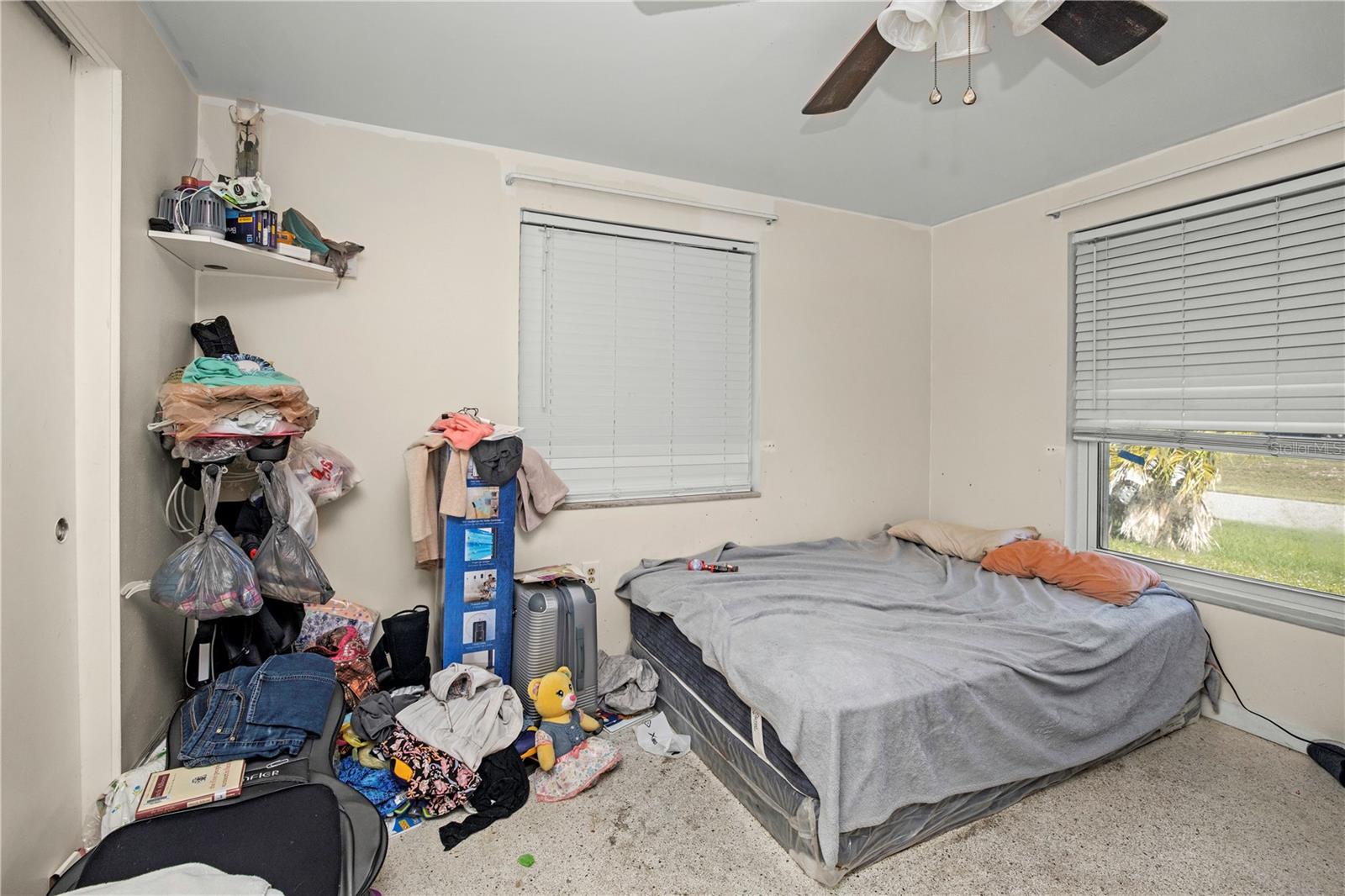 151 Barre Drive Nw Property Photo 13