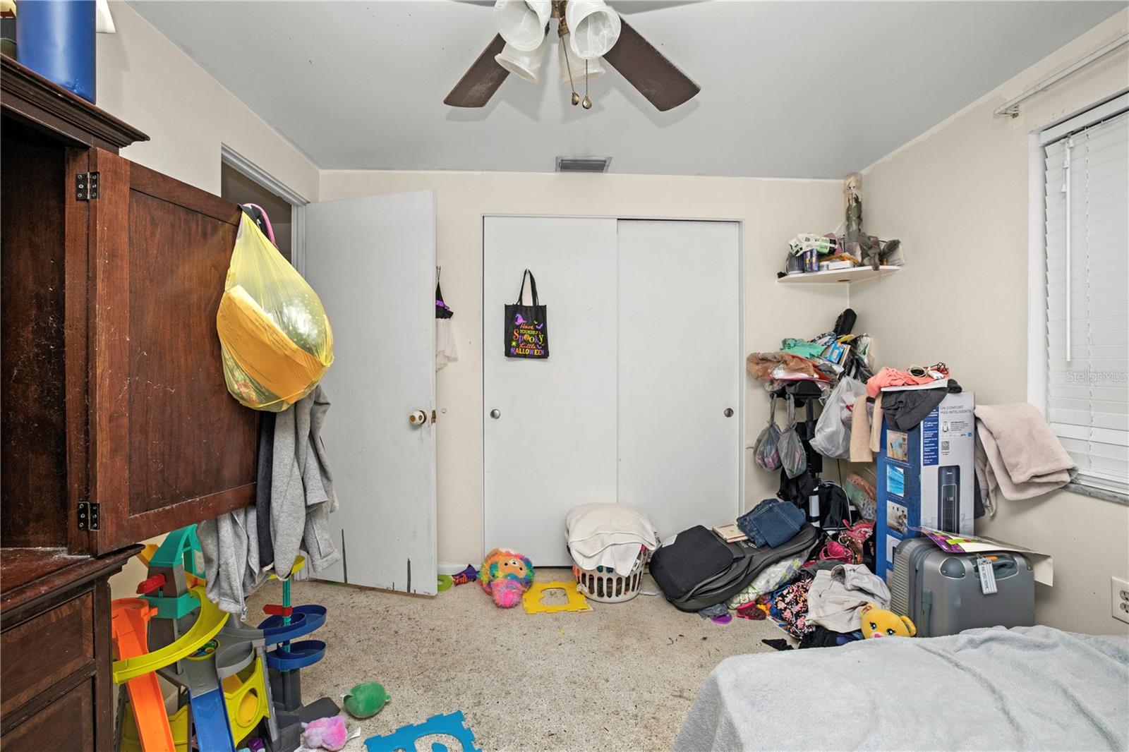 151 Barre Drive Nw Property Photo 14