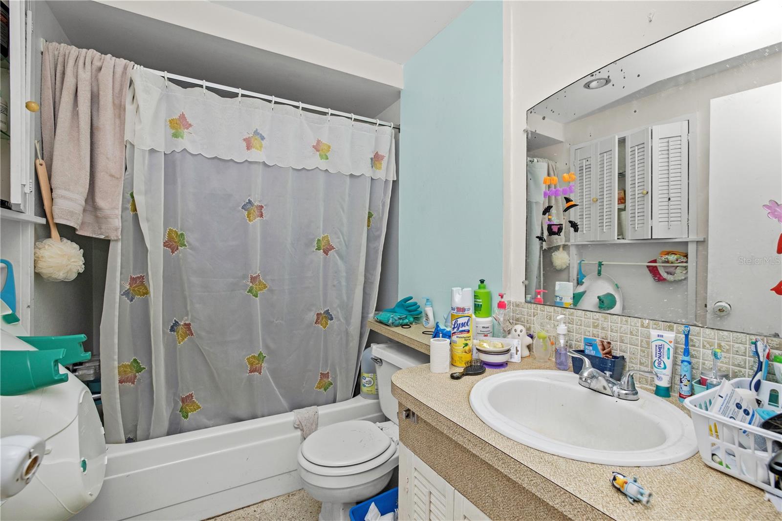 151 Barre Drive Nw Property Photo 15