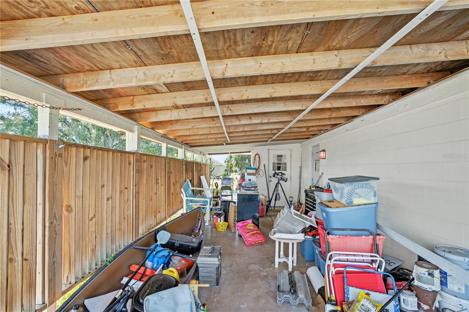 151 Barre Drive Nw Property Photo 17