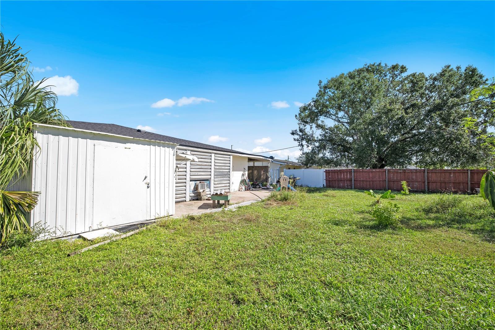 151 Barre Drive Nw Property Photo 18