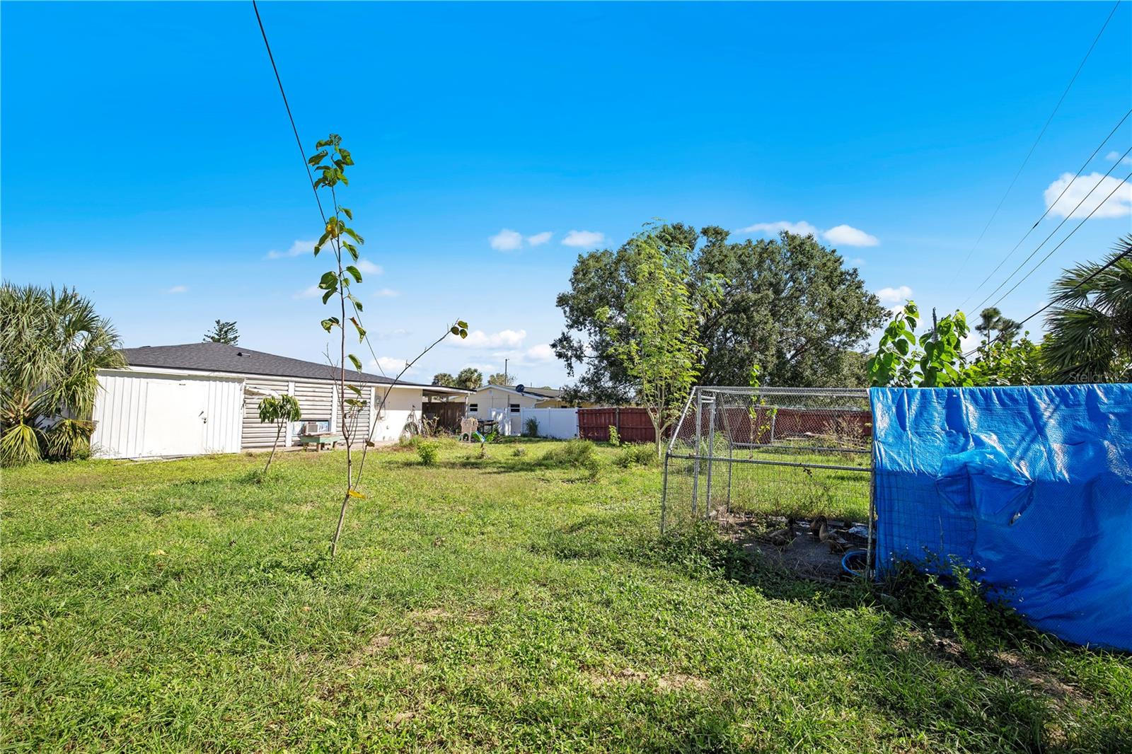 151 Barre Drive Nw Property Photo 19