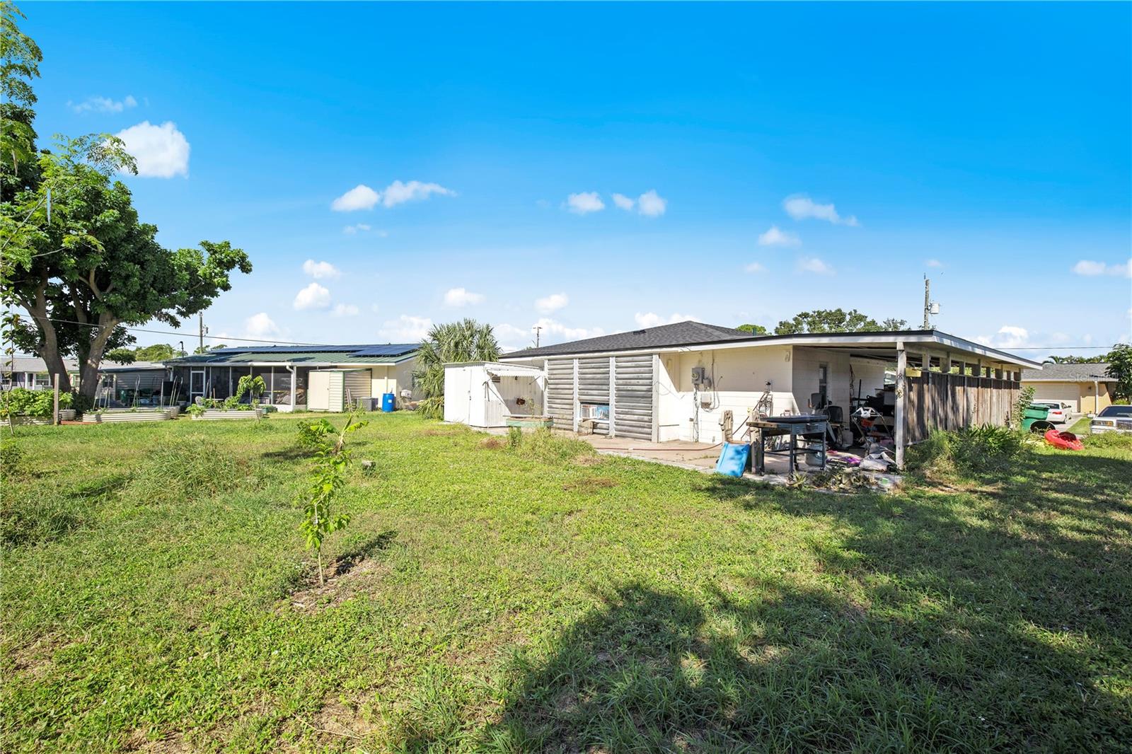 151 Barre Drive Nw Property Photo 20