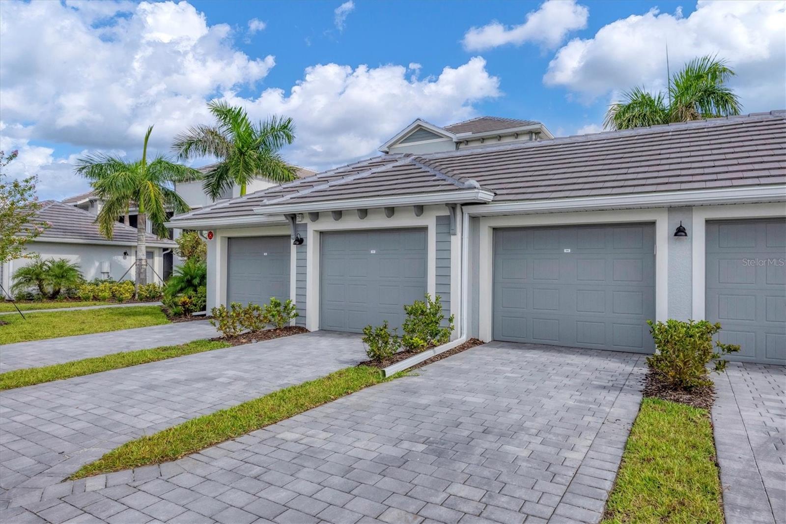 12390 Wellen Golf St #106 Property Photo 1