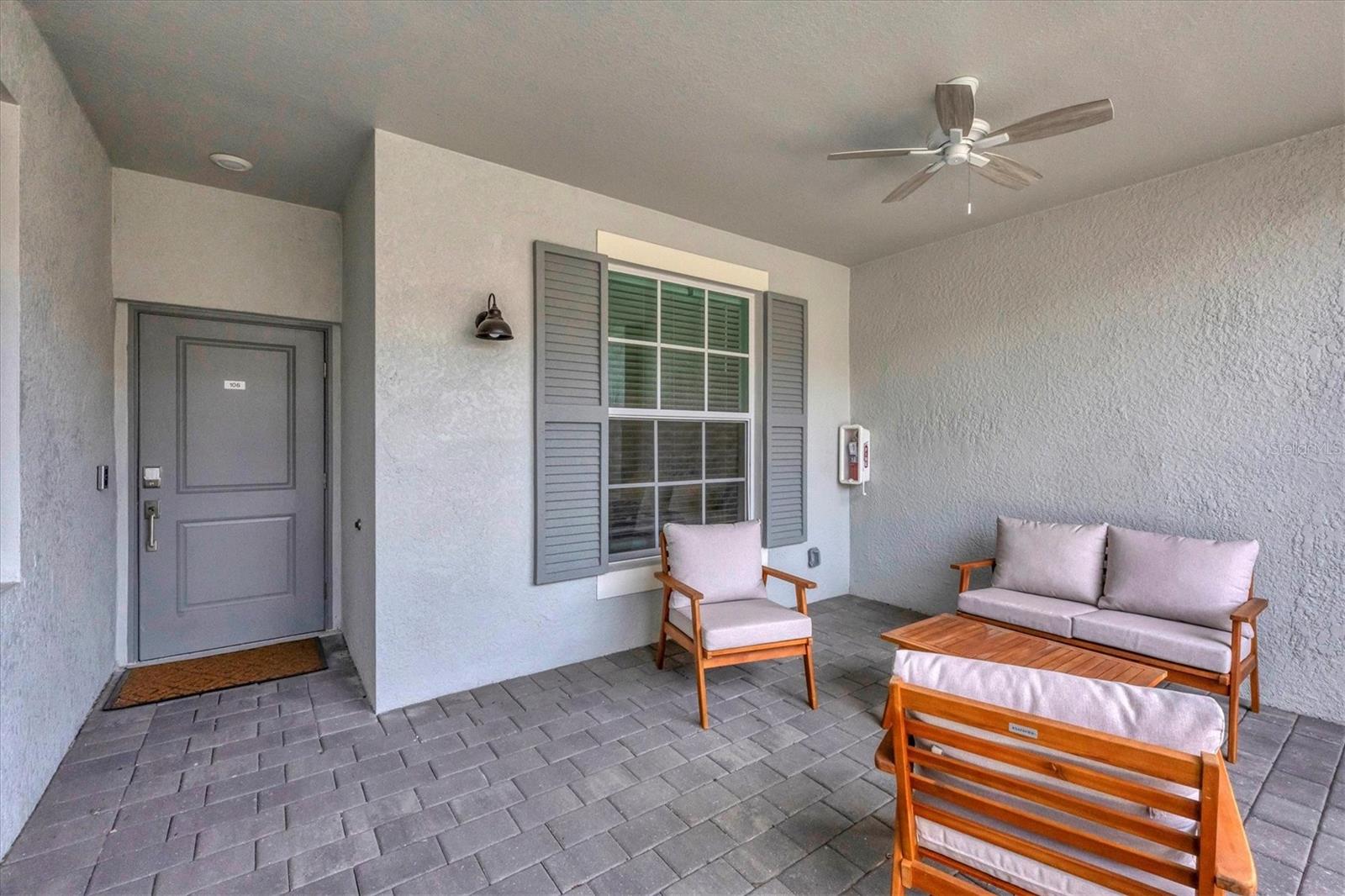 12390 Wellen Golf St #106 Property Photo 4