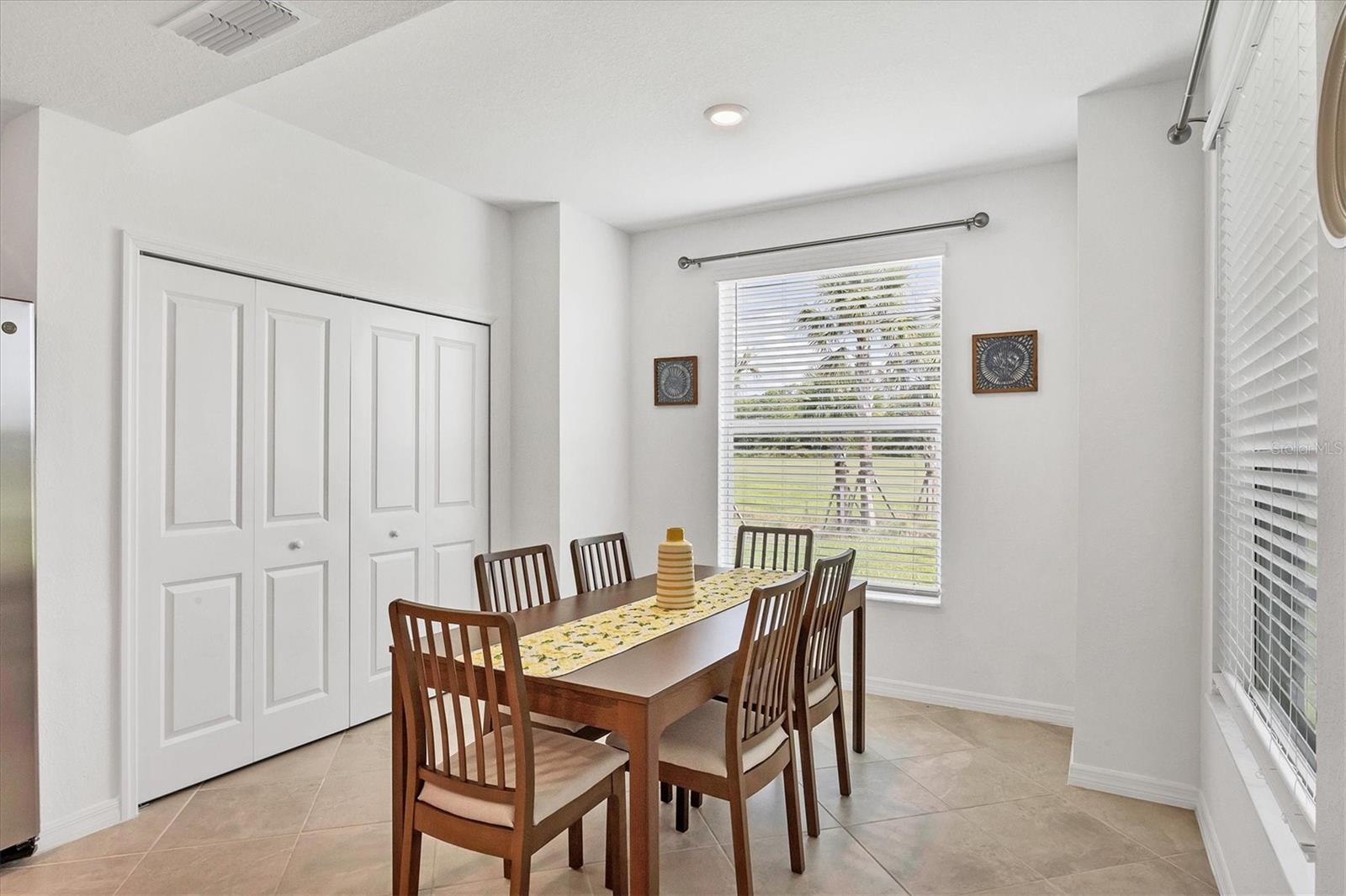 12390 Wellen Golf St #106 Property Photo 10