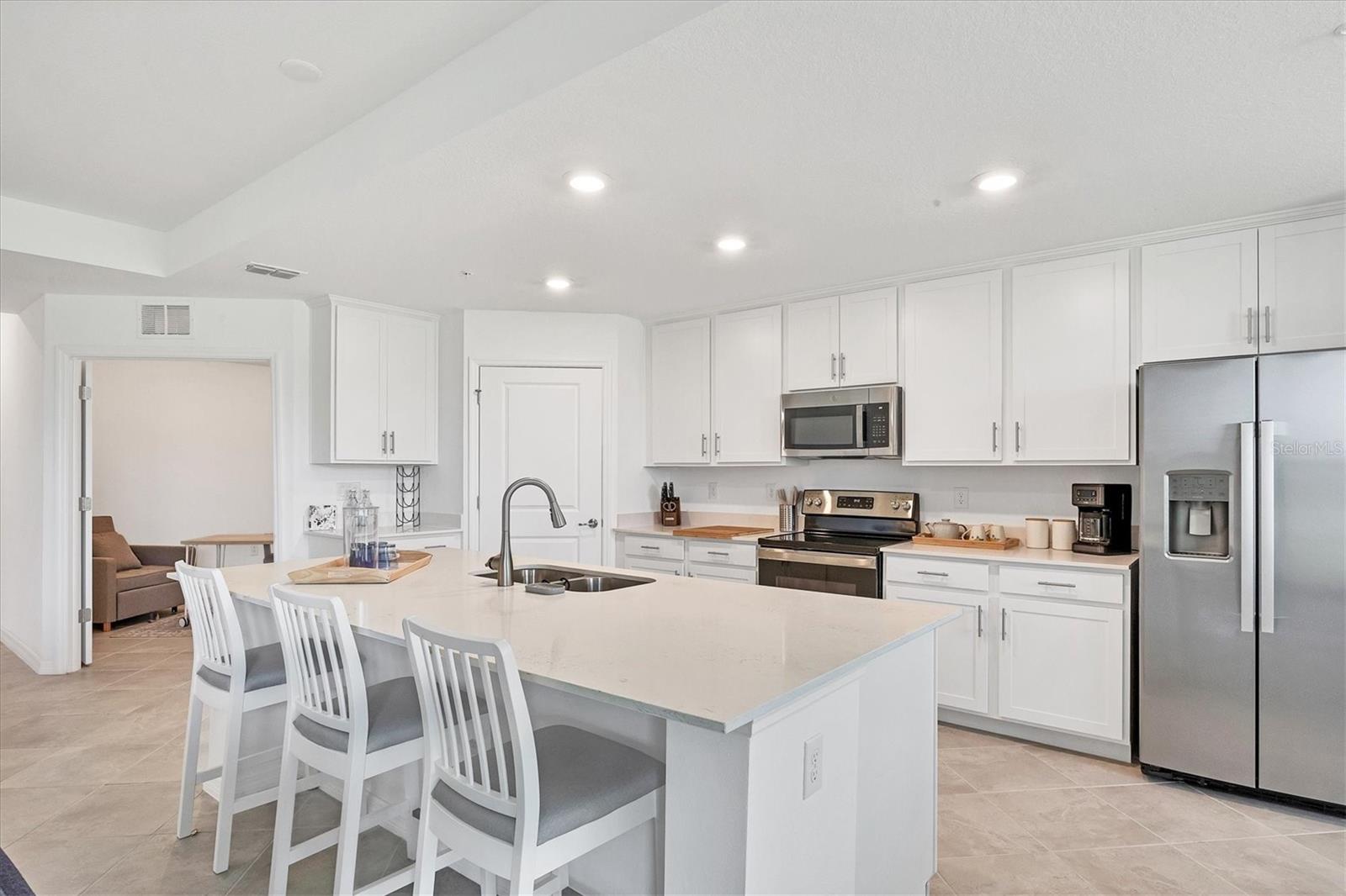 12390 Wellen Golf St #106 Property Photo 11