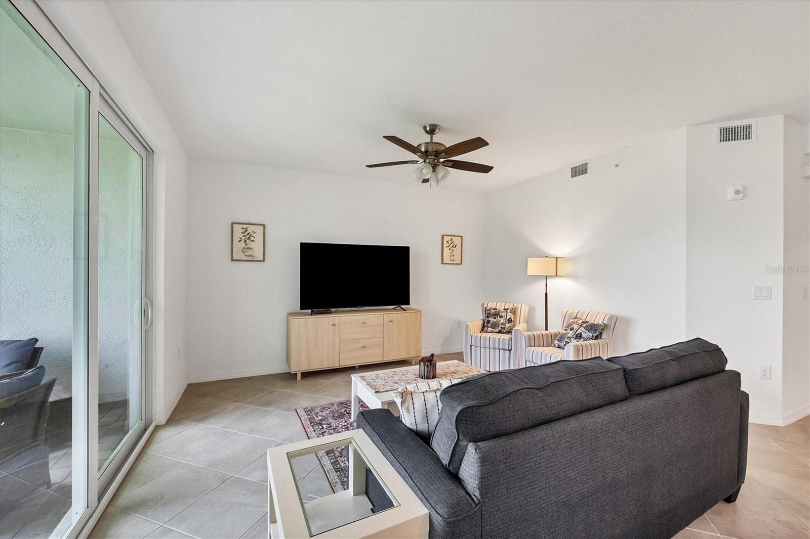 12390 Wellen Golf St #106 Property Photo 12