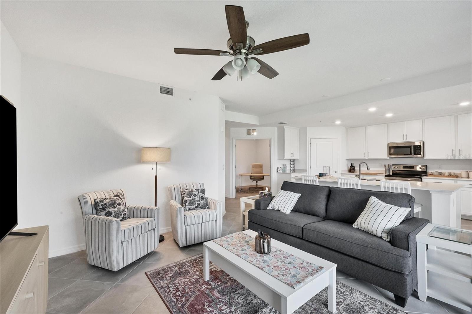 12390 Wellen Golf St #106 Property Photo 13