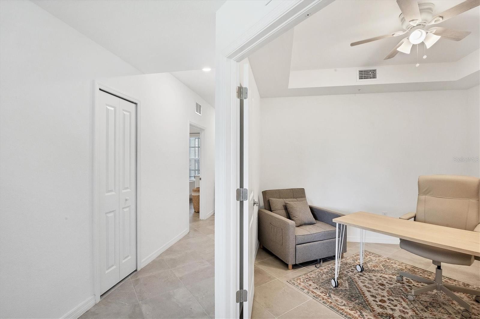 12390 Wellen Golf St #106 Property Photo 15