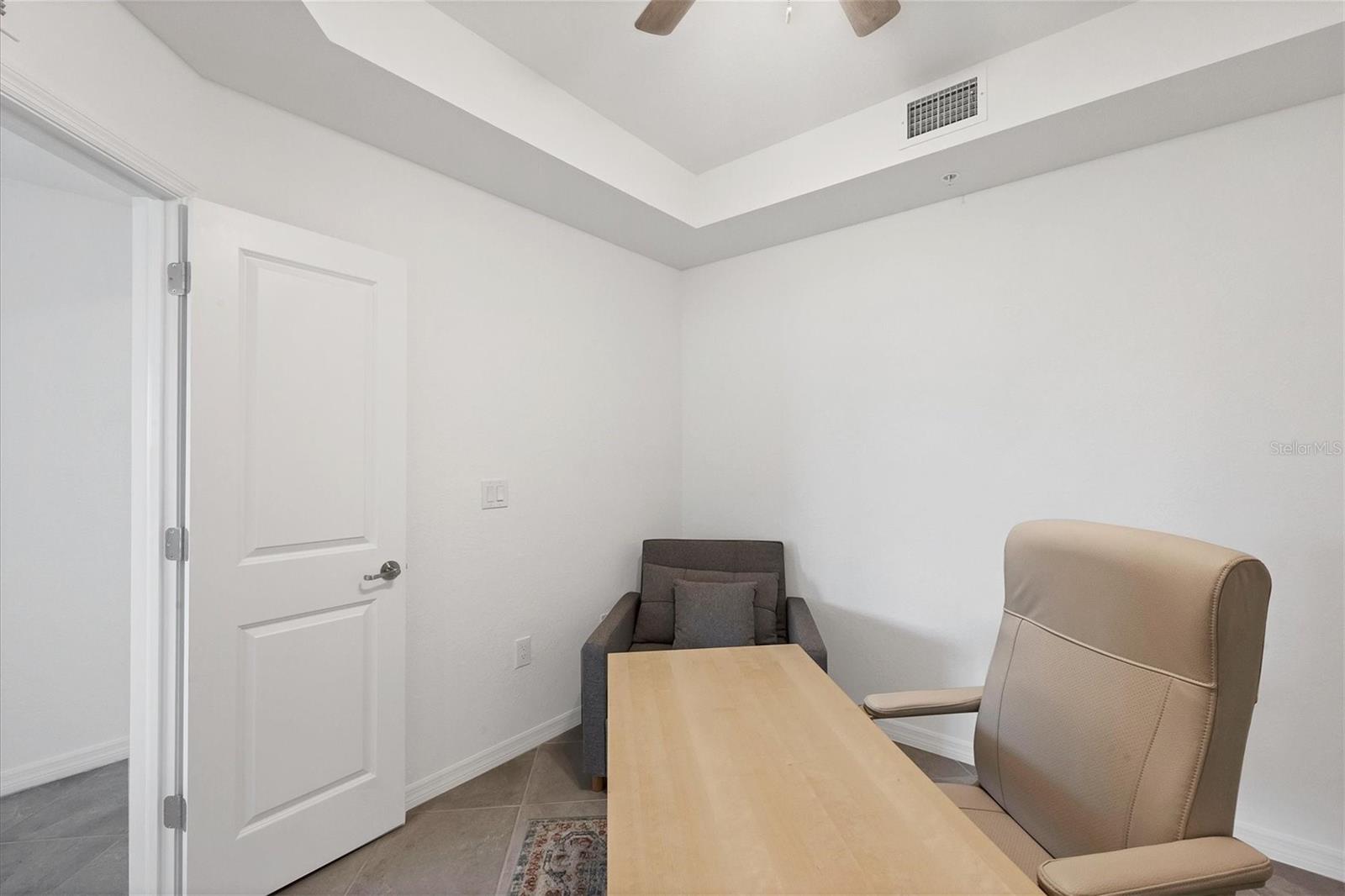 12390 Wellen Golf St #106 Property Photo 16
