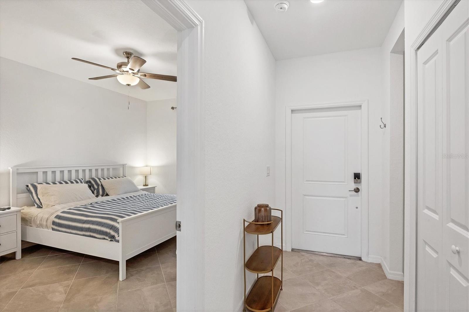 12390 Wellen Golf St #106 Property Photo 17