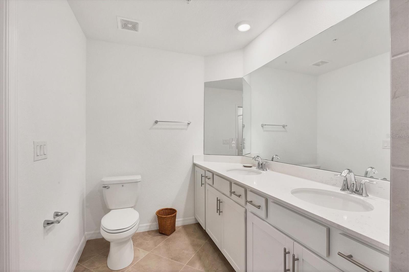 12390 Wellen Golf St #106 Property Photo 20