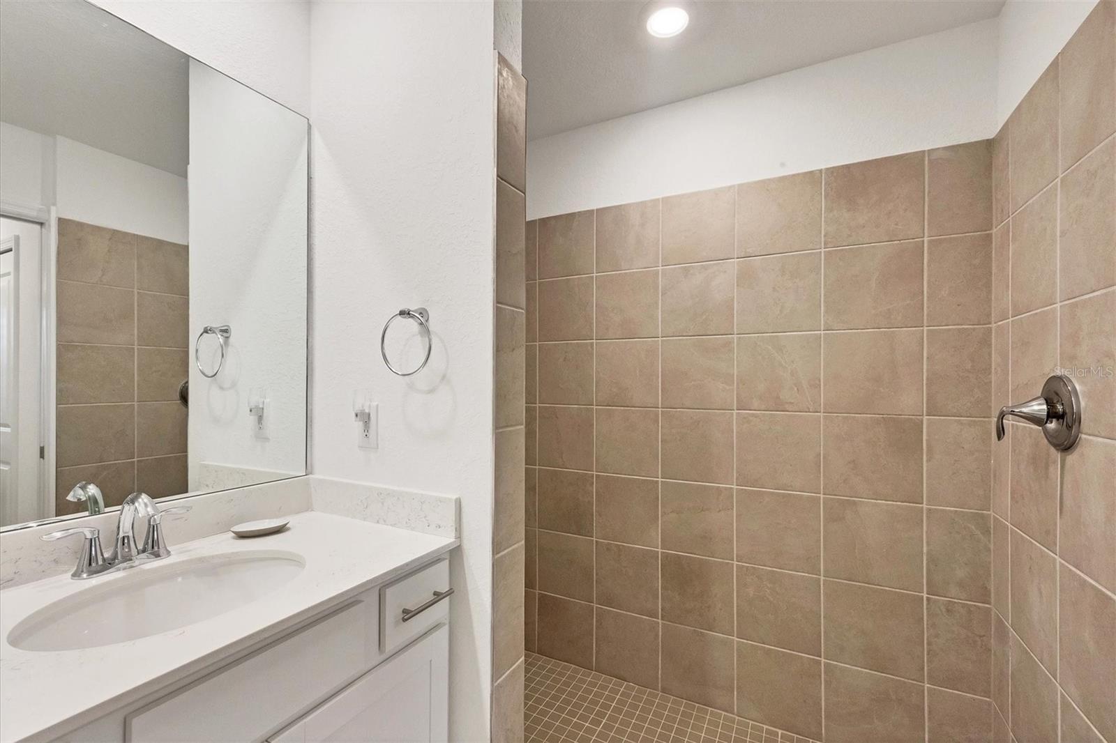 12390 Wellen Golf St #106 Property Photo 21