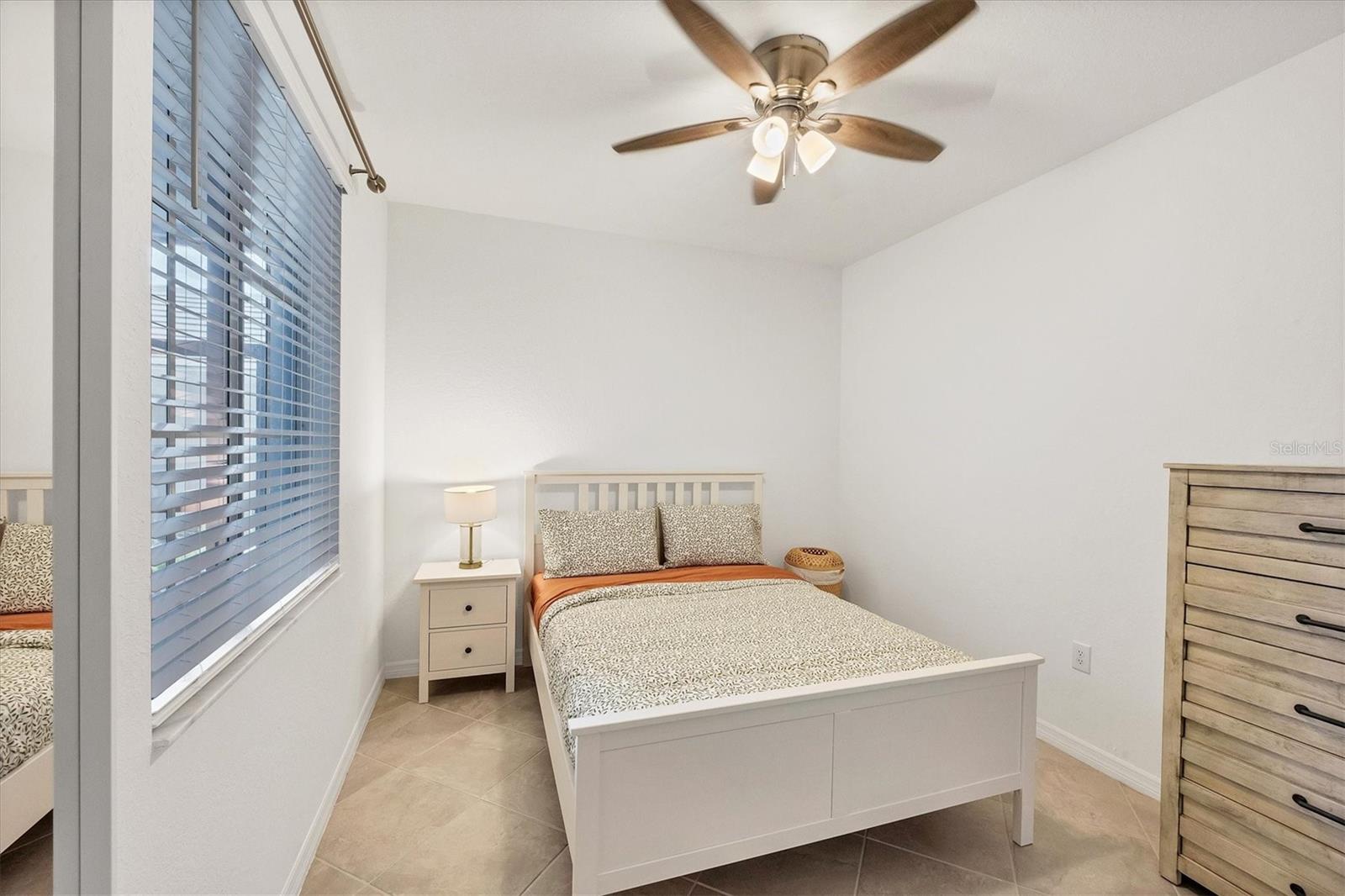 12390 Wellen Golf St #106 Property Photo 22