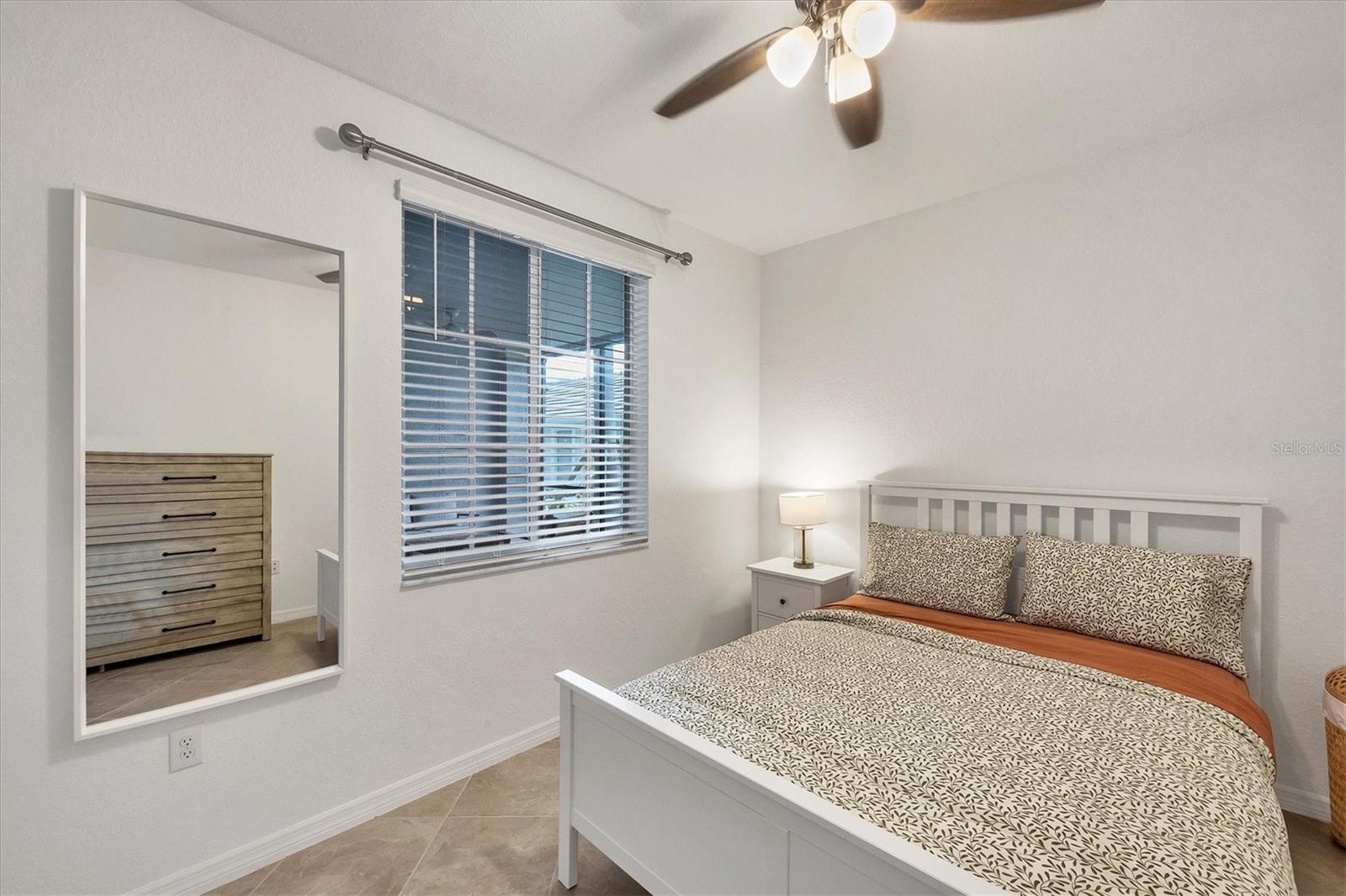 12390 Wellen Golf St #106 Property Photo 23