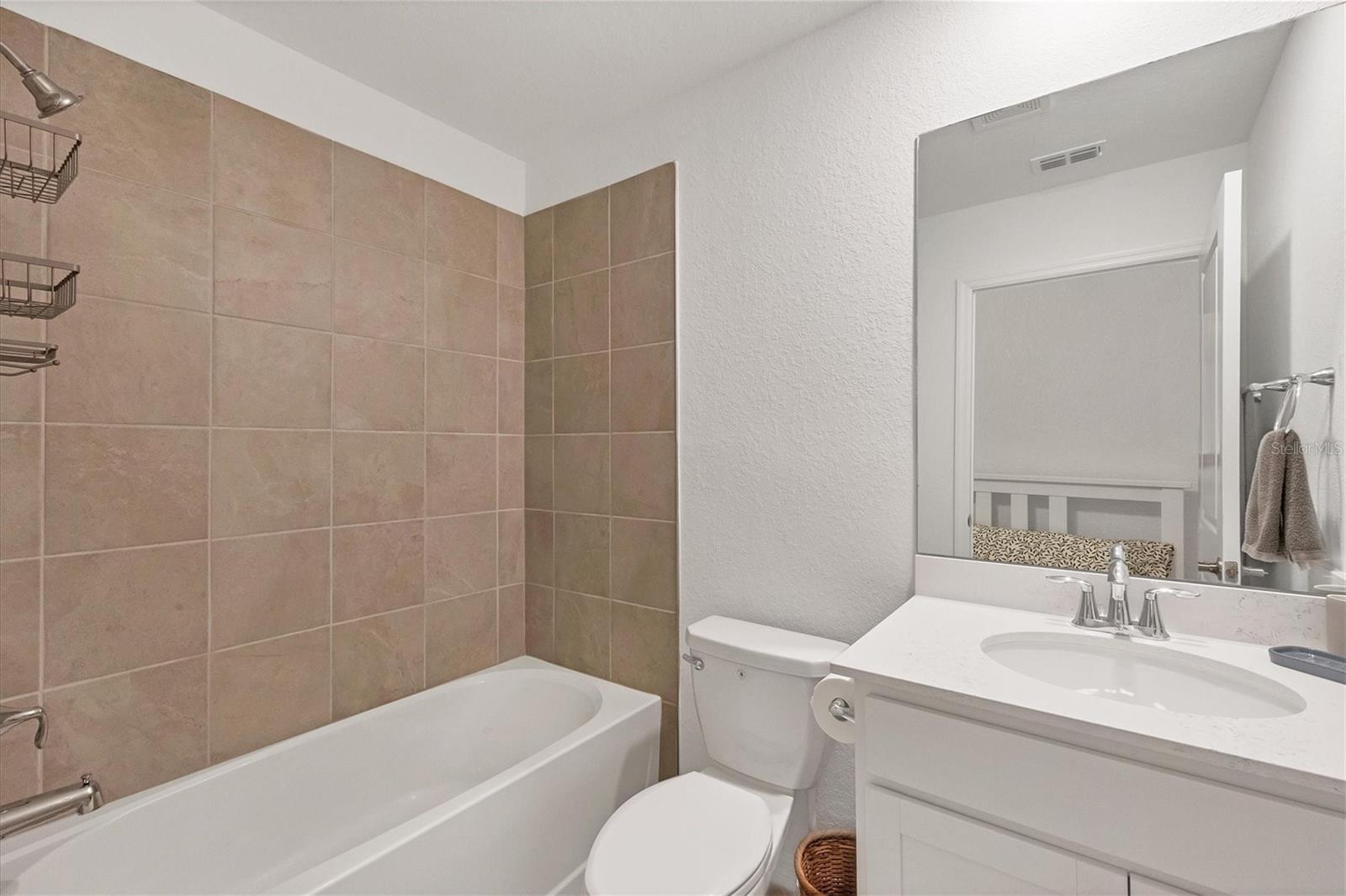 12390 Wellen Golf St #106 Property Photo 24