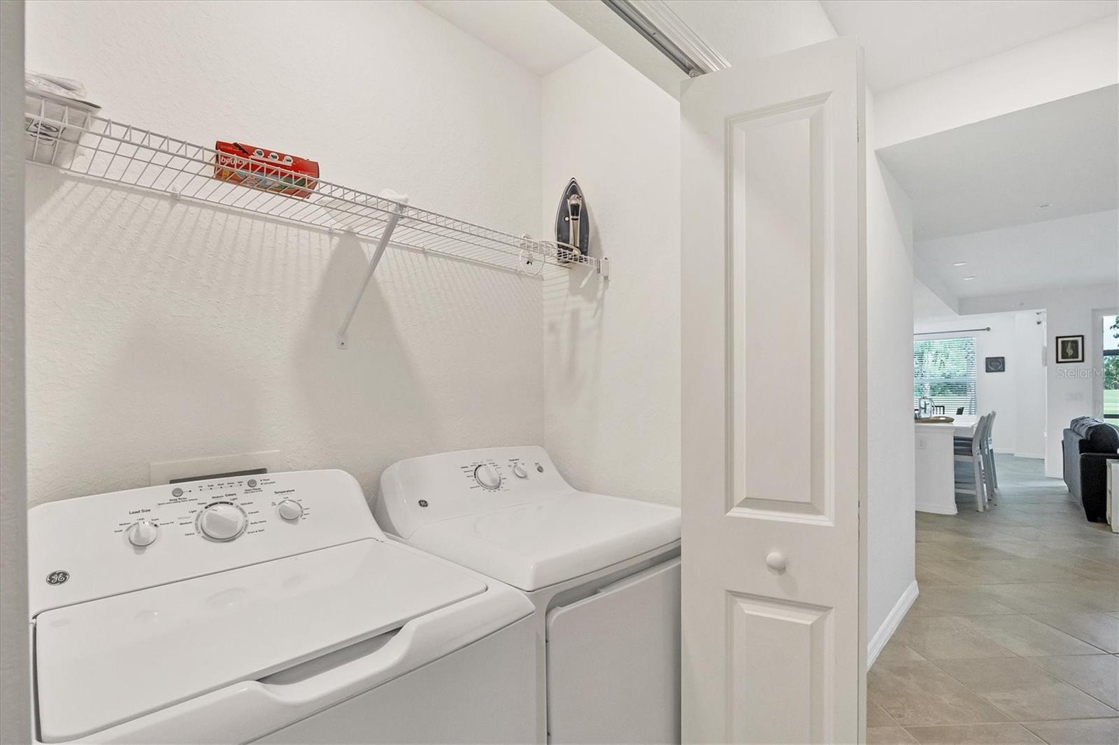 12390 Wellen Golf St #106 Property Photo 25
