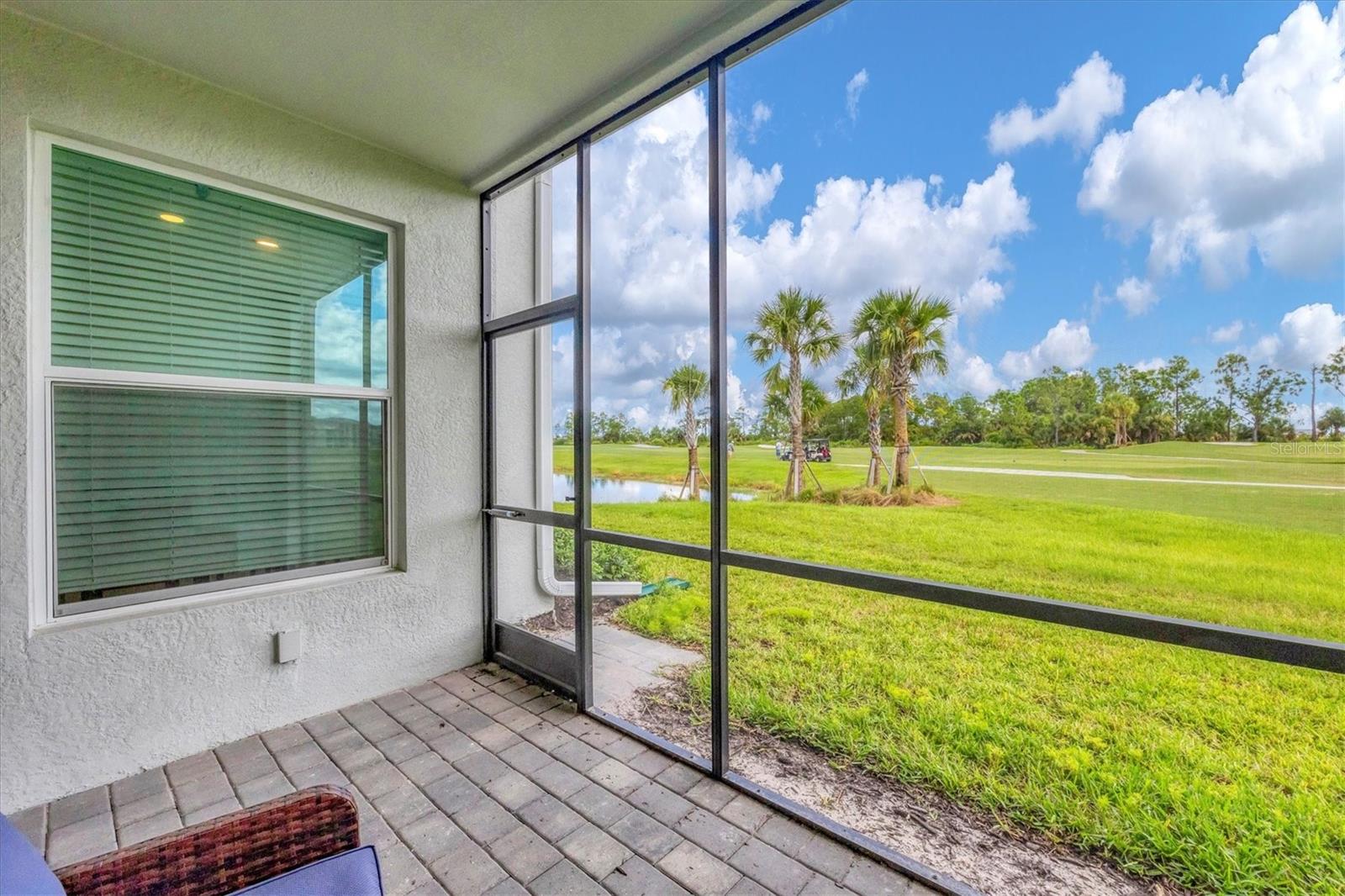 12390 Wellen Golf St #106 Property Photo 27