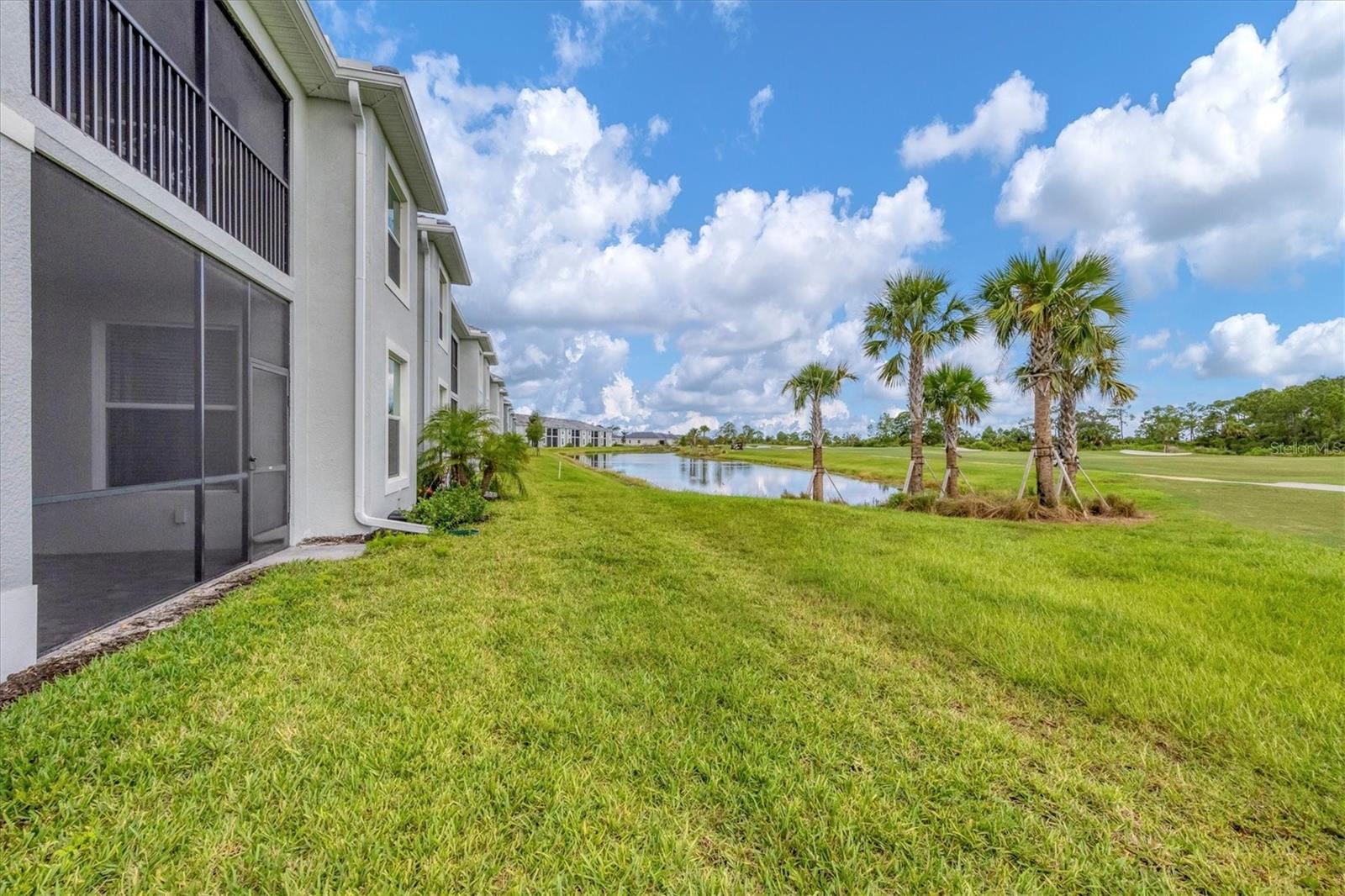 12390 Wellen Golf St #106 Property Photo 28