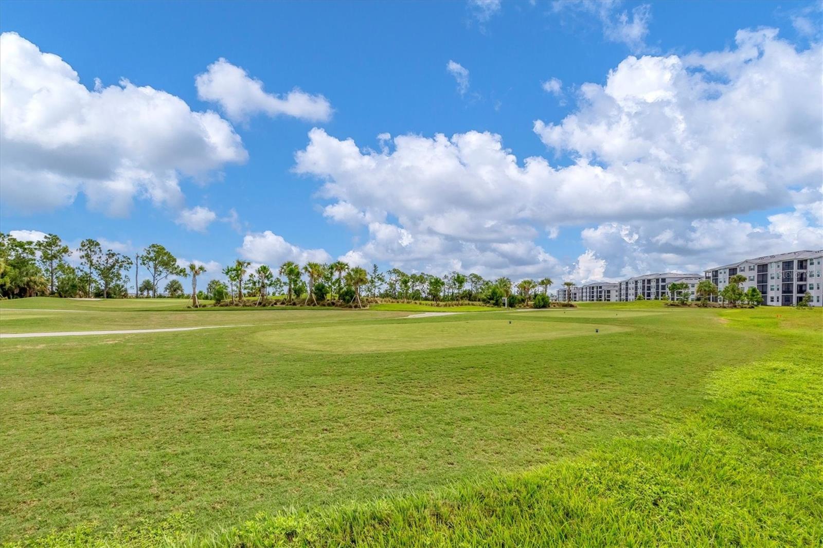 12390 Wellen Golf St #106 Property Photo 29