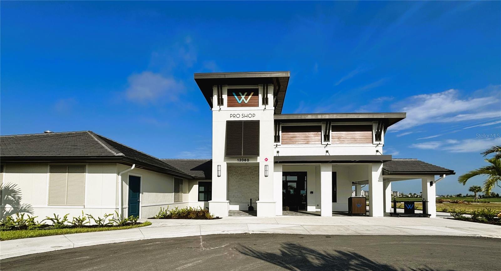12390 Wellen Golf St #106 Property Photo 30