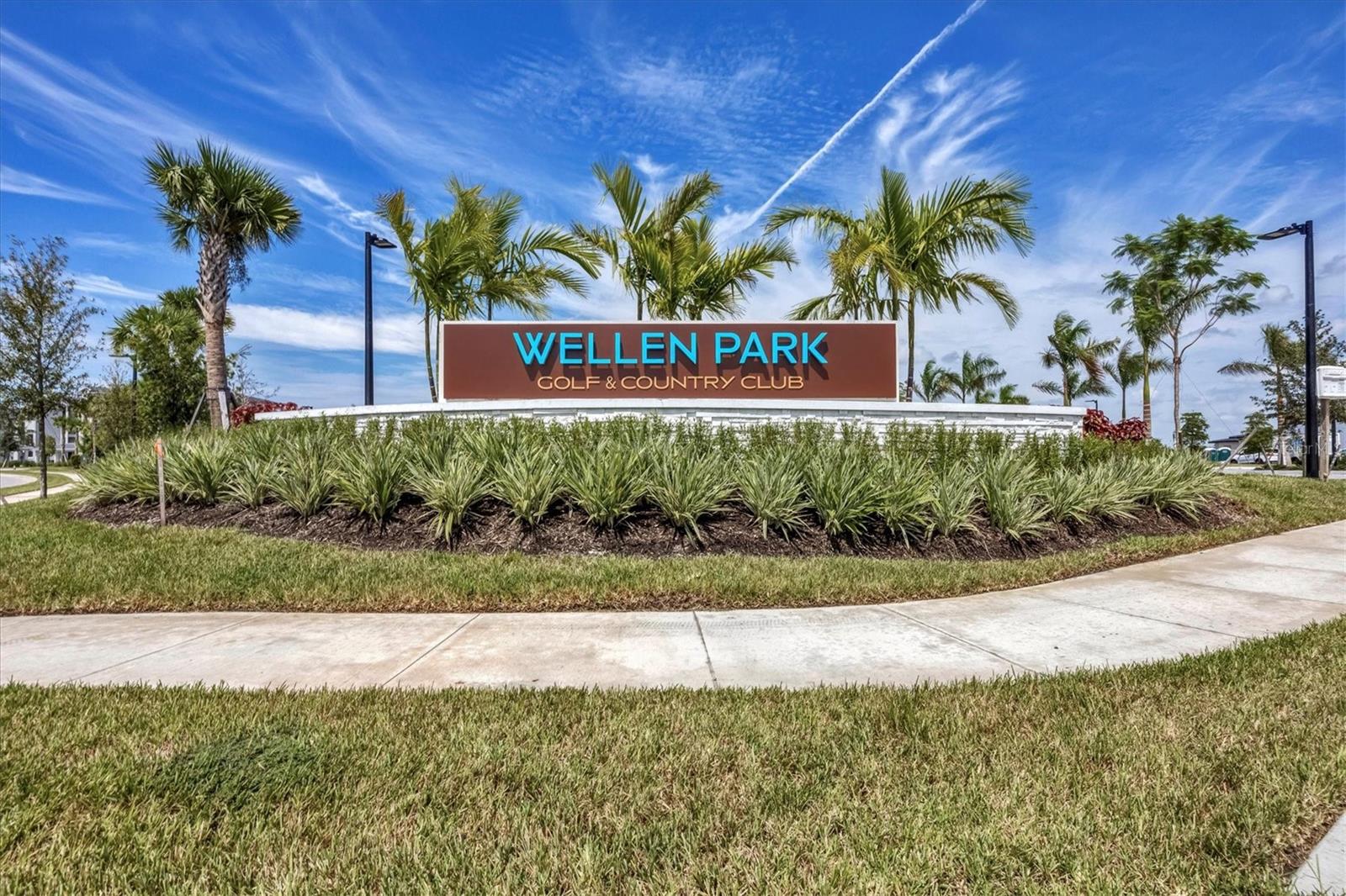 12390 Wellen Golf St #106 Property Photo 32