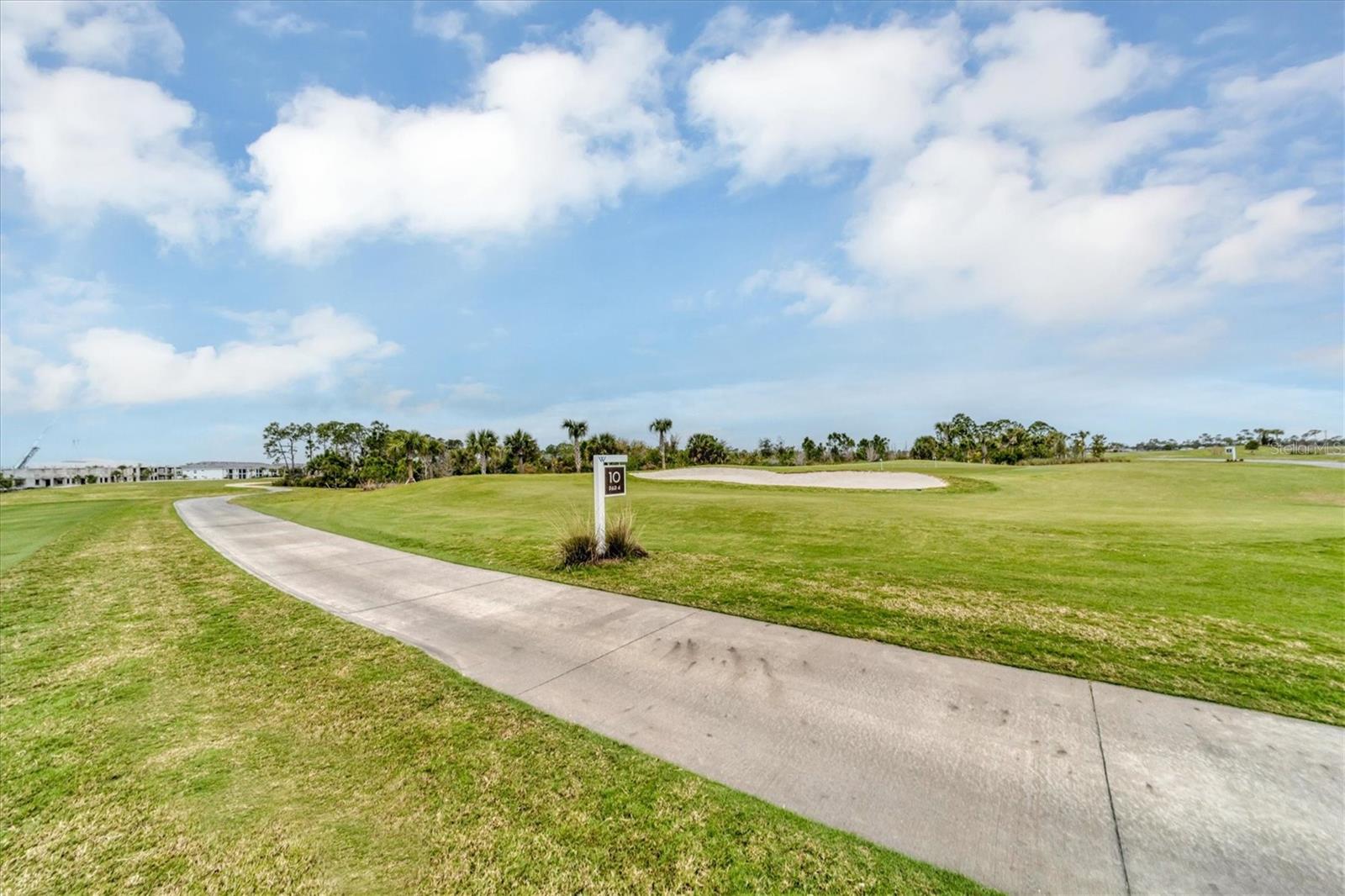 12390 Wellen Golf St #106 Property Photo 68
