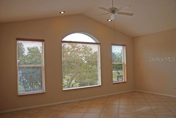 2325 Padre Island Dr Property Photo 7