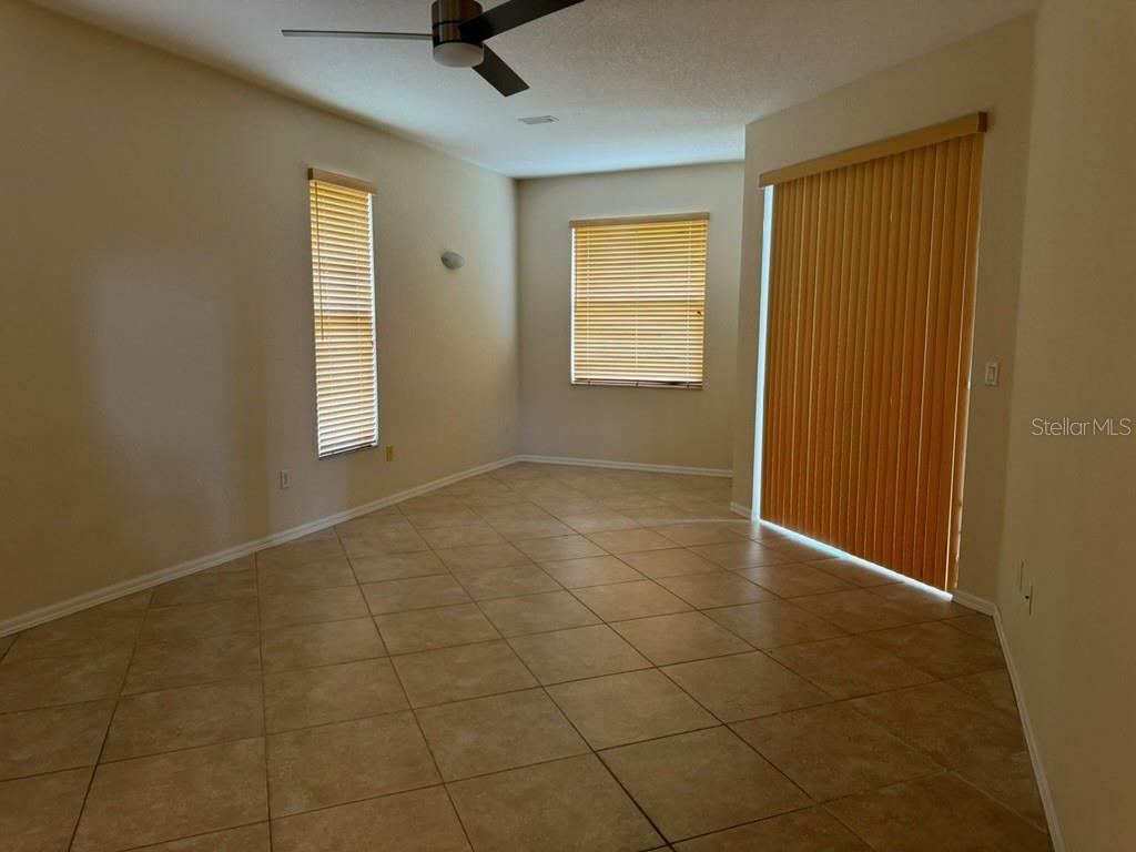 2325 Padre Island Dr Property Photo 9