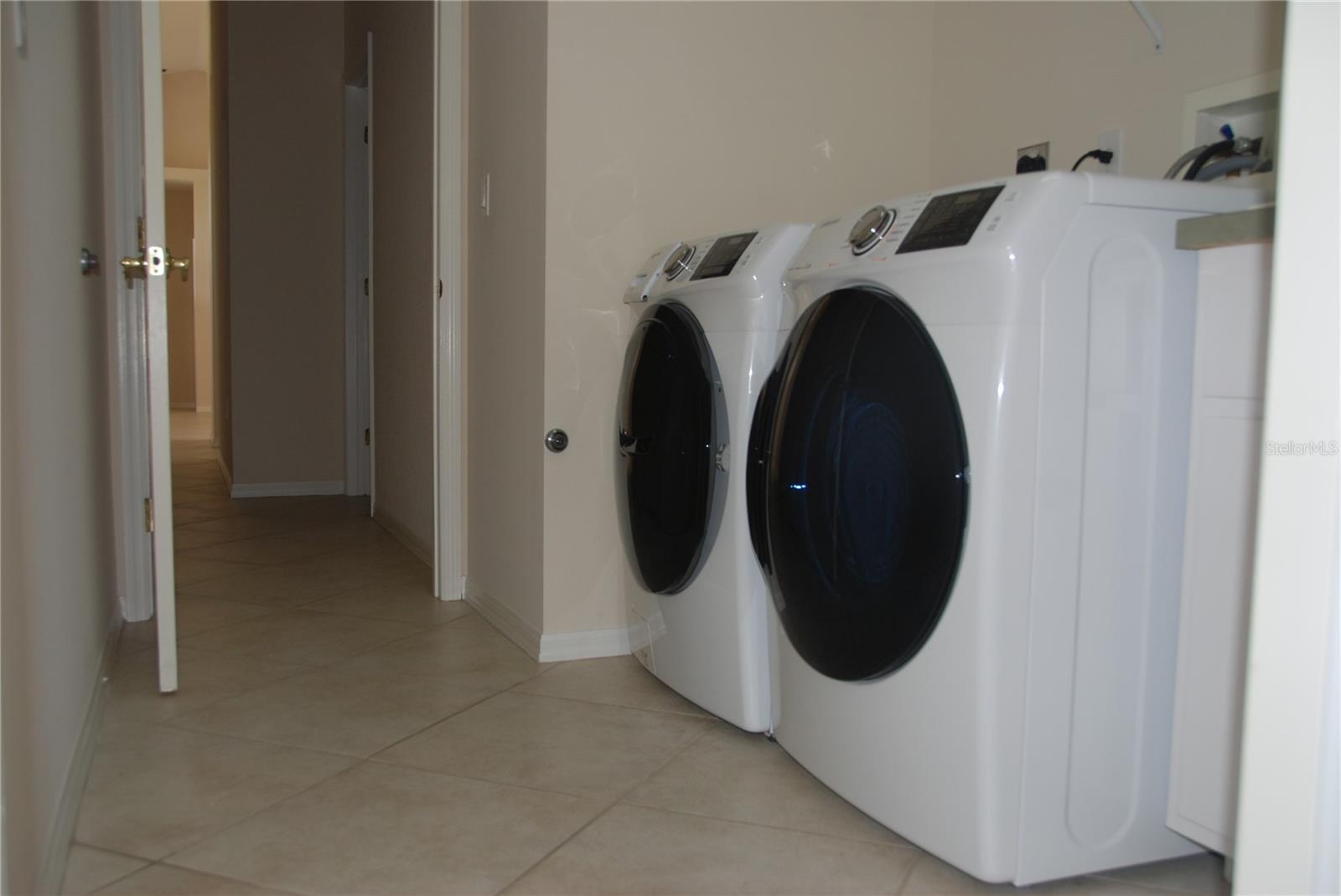 2325 Padre Island Dr Property Photo 10