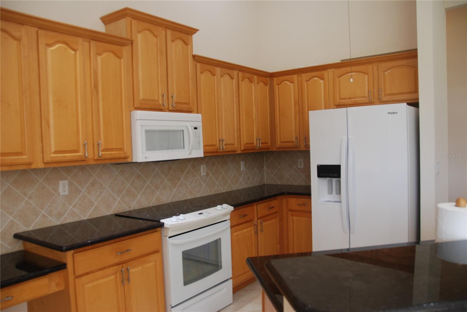 2325 Padre Island Dr Property Photo 11