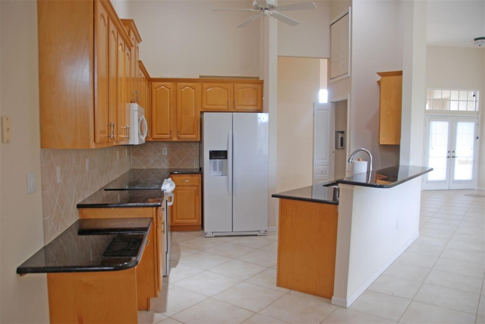 2325 Padre Island Dr Property Photo 12