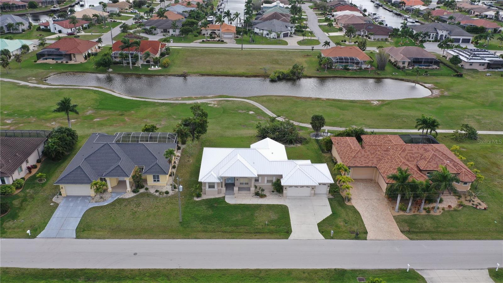 2325 Padre Island Dr Property Photo 14